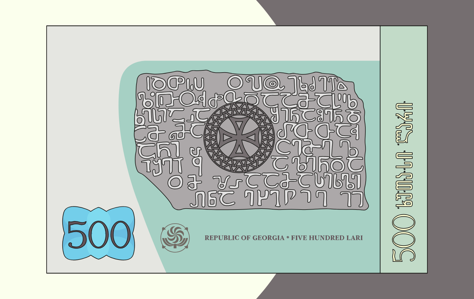 Подключение к платежной системе CDEK Pay компании СДЭК