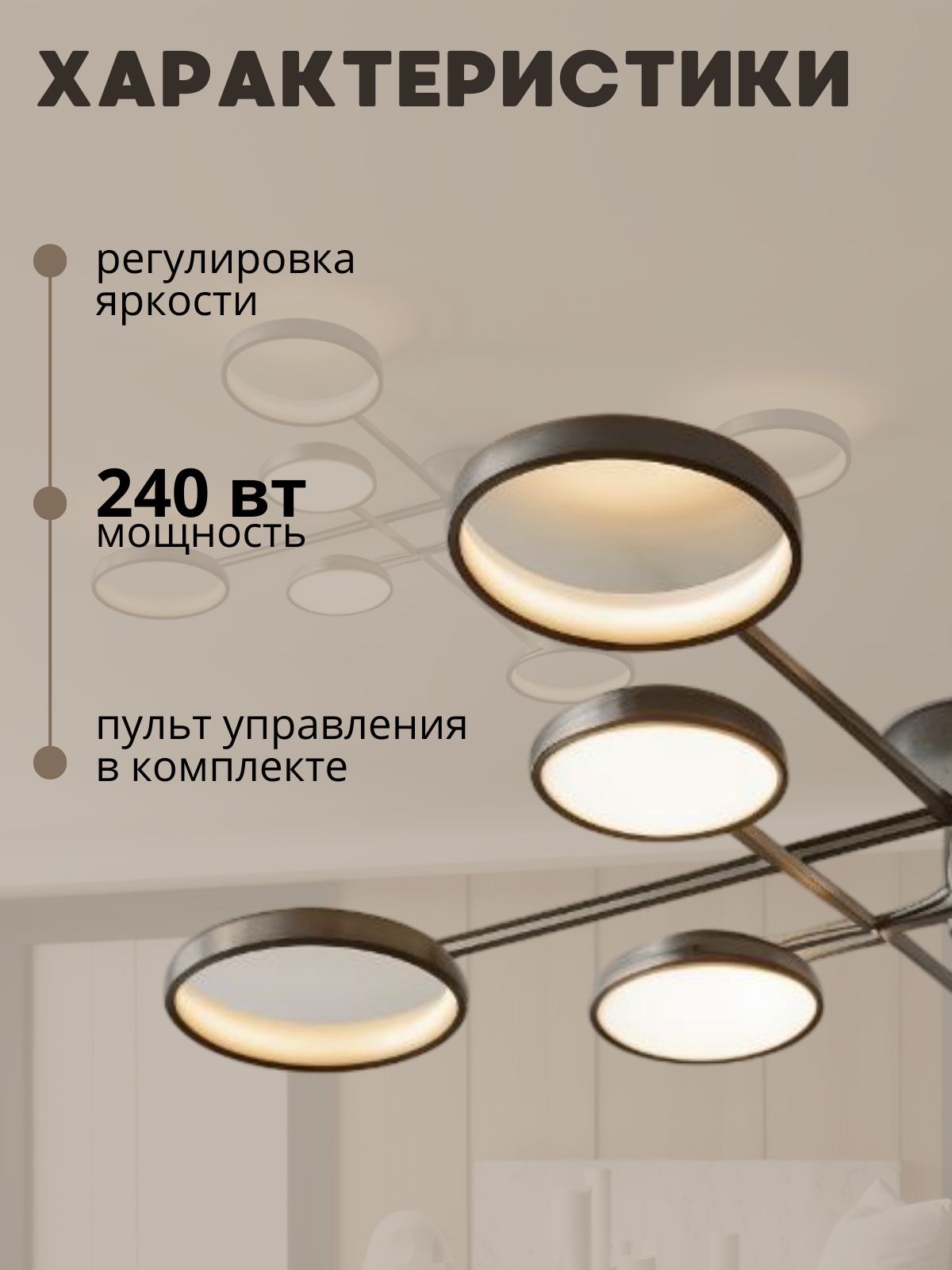 1000006929_ea6e696d96fd9a82f48a99718bbc0def-08.04.2025, 00_17_47