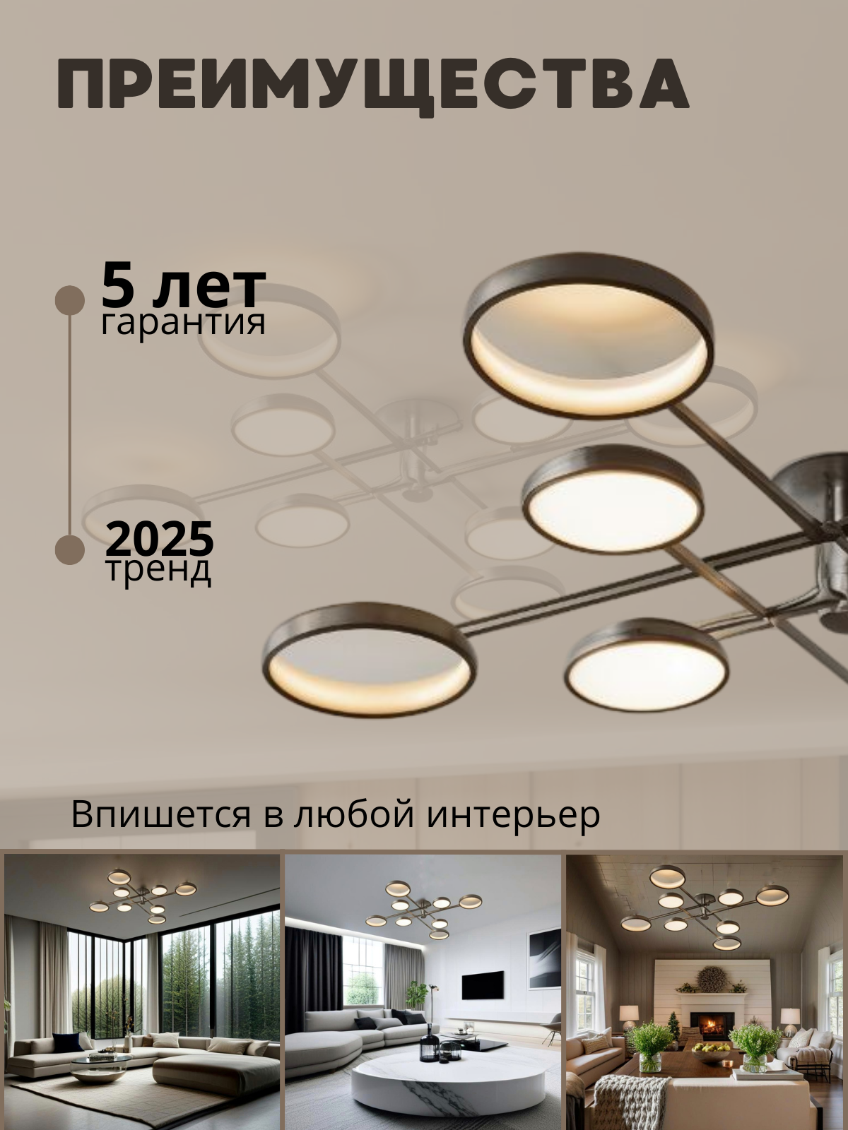 1000006930_ea6e696d96fd9a82f48a99718bbc0def-08.04.2025, 00_17_59