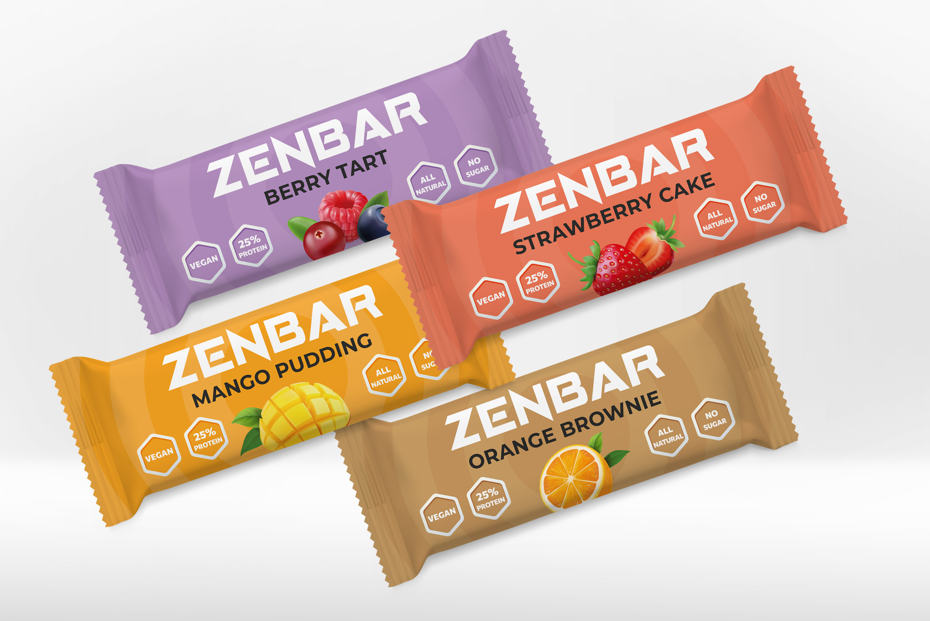 Zenbar_Vegan.jpg