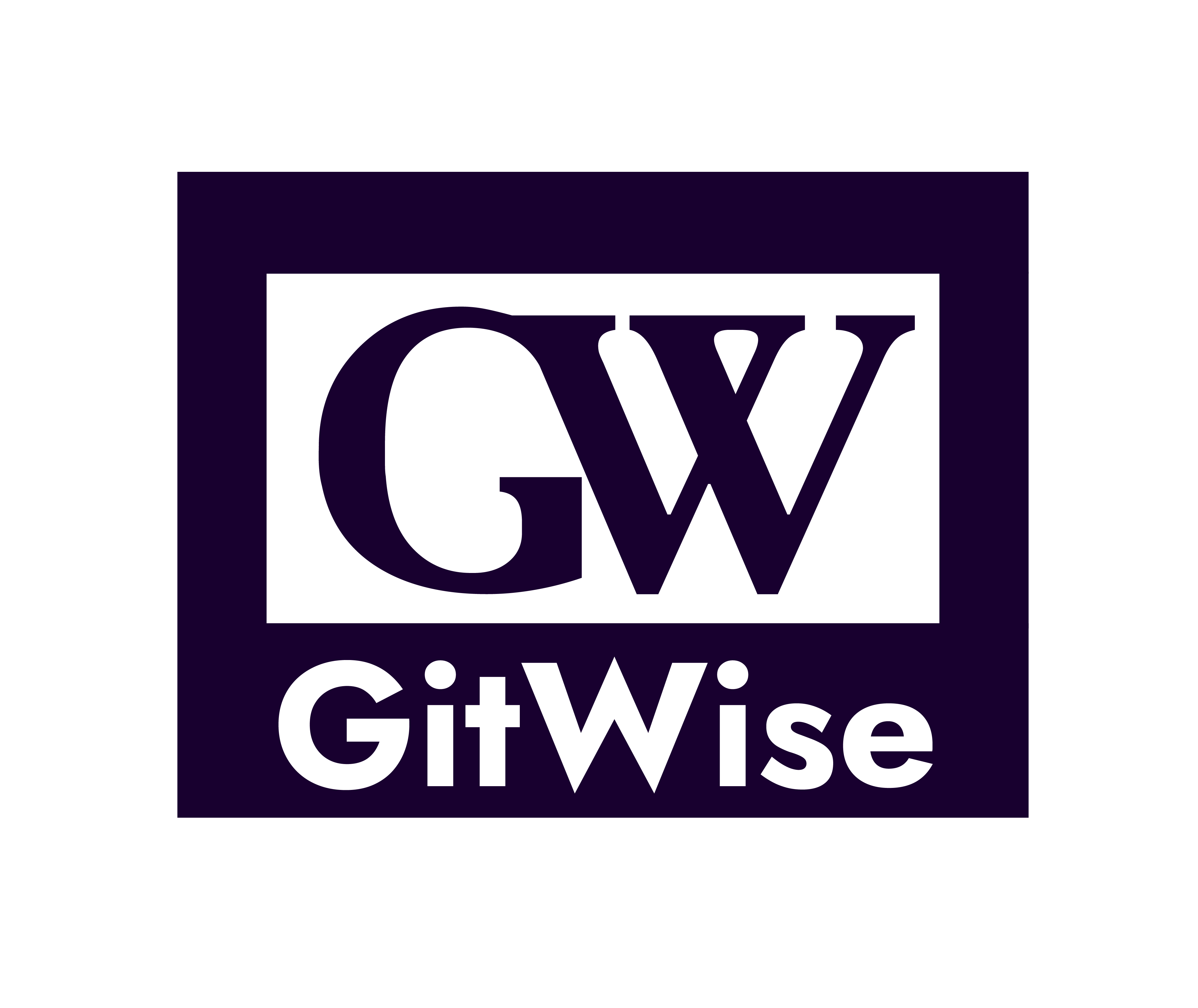 Логотип. Сфера IT