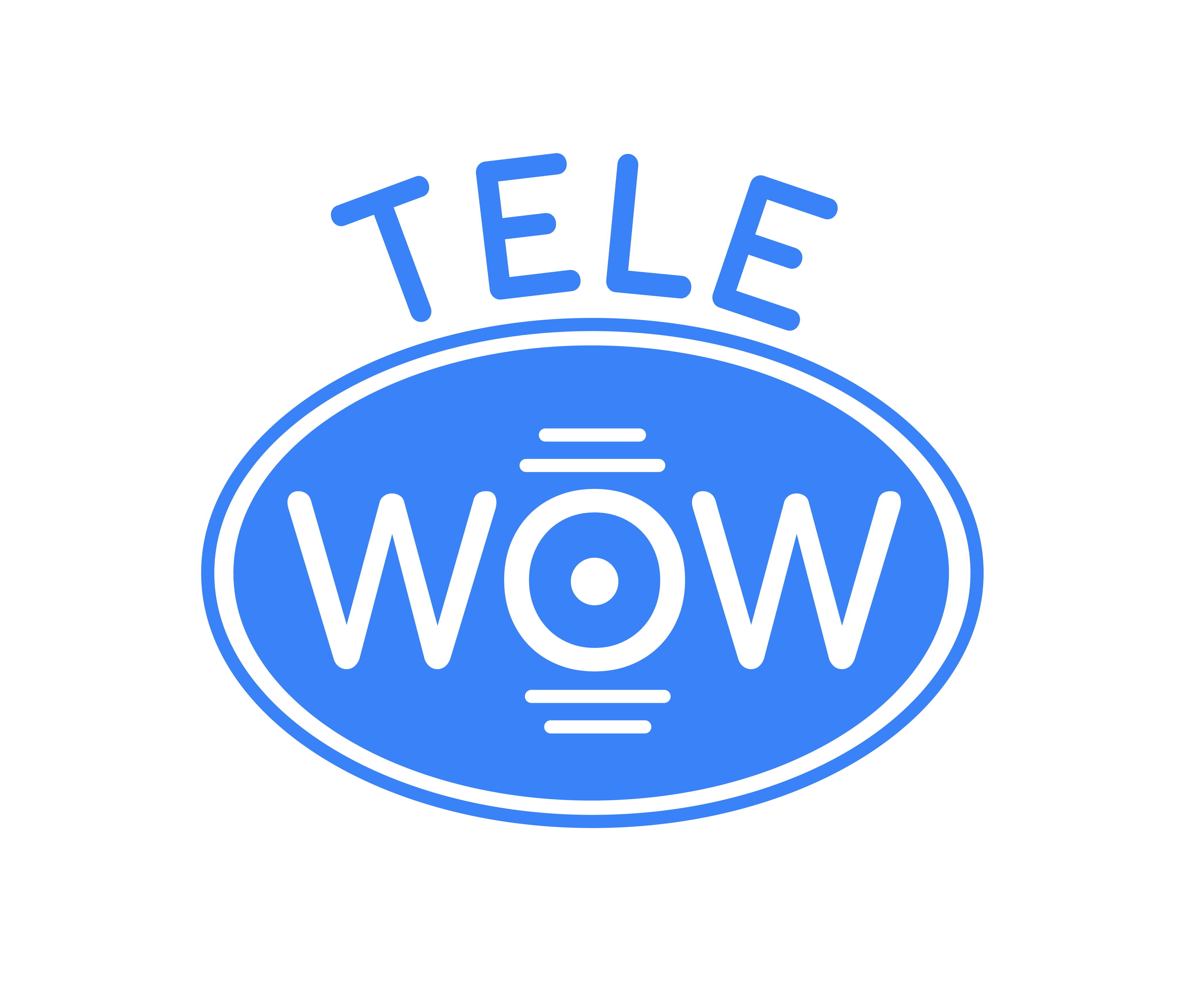 Логотип. Сфера IT