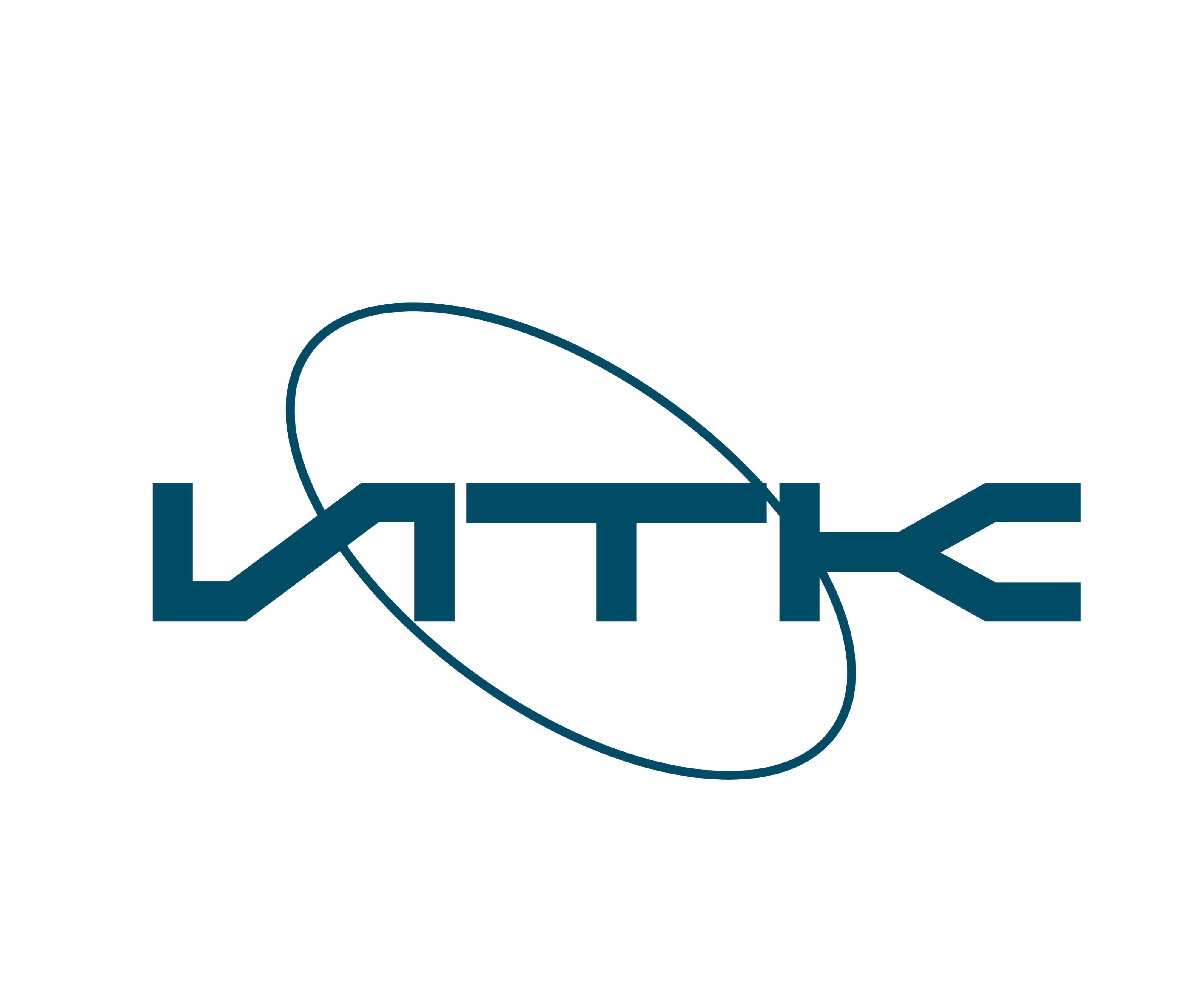 Логотип. Сфера IT