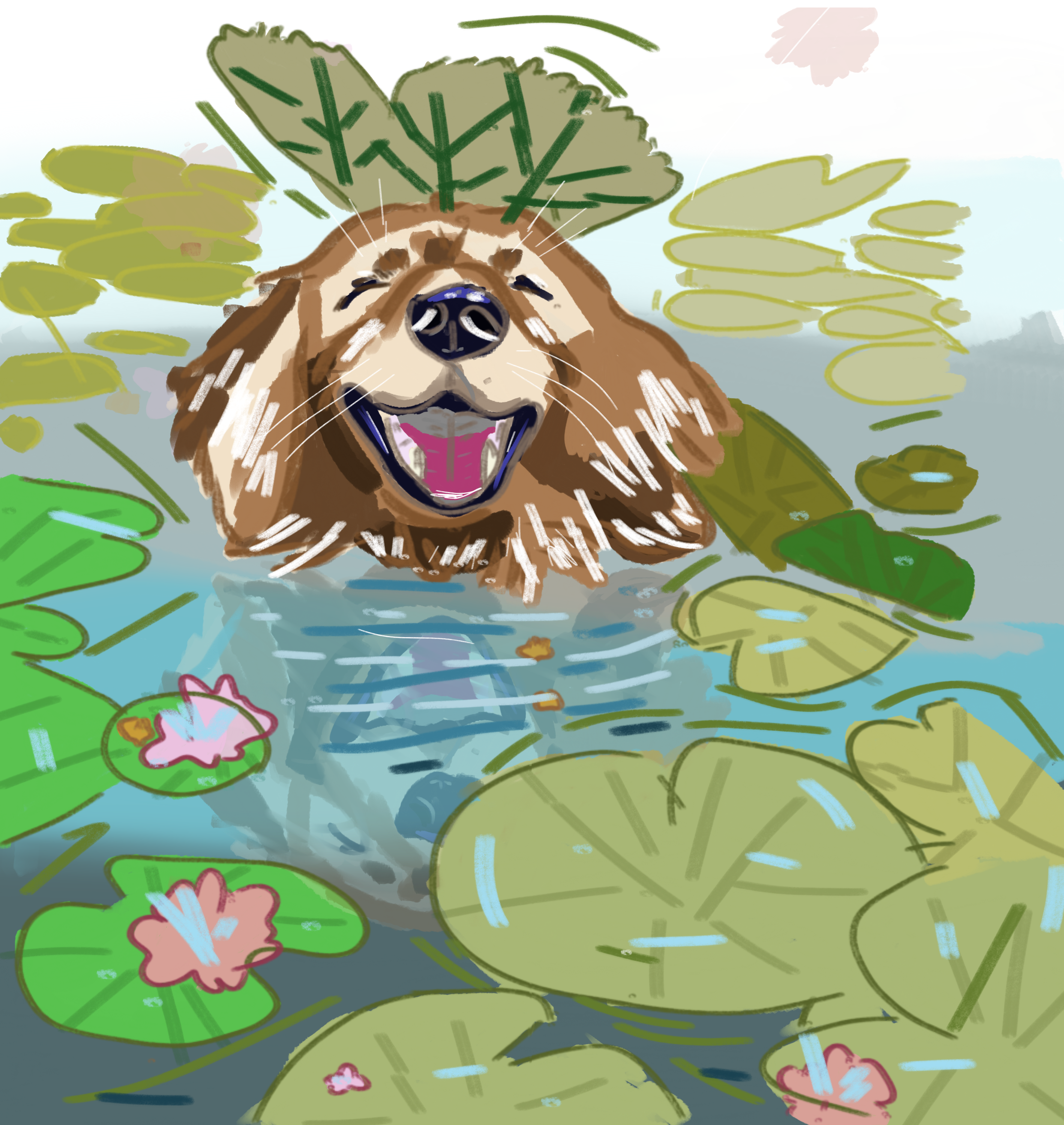 sketch1744667444394.png