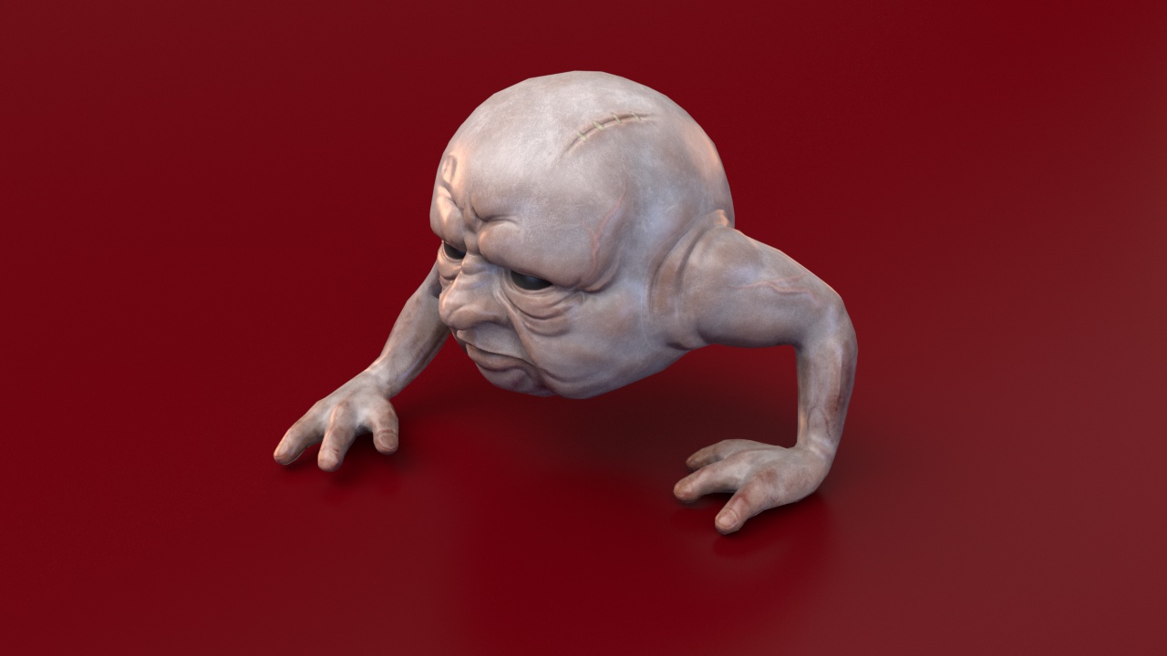 BallHead0012.jpg