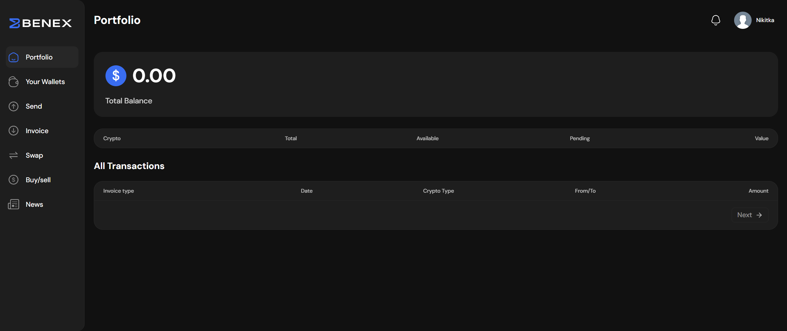 Portfolio.png