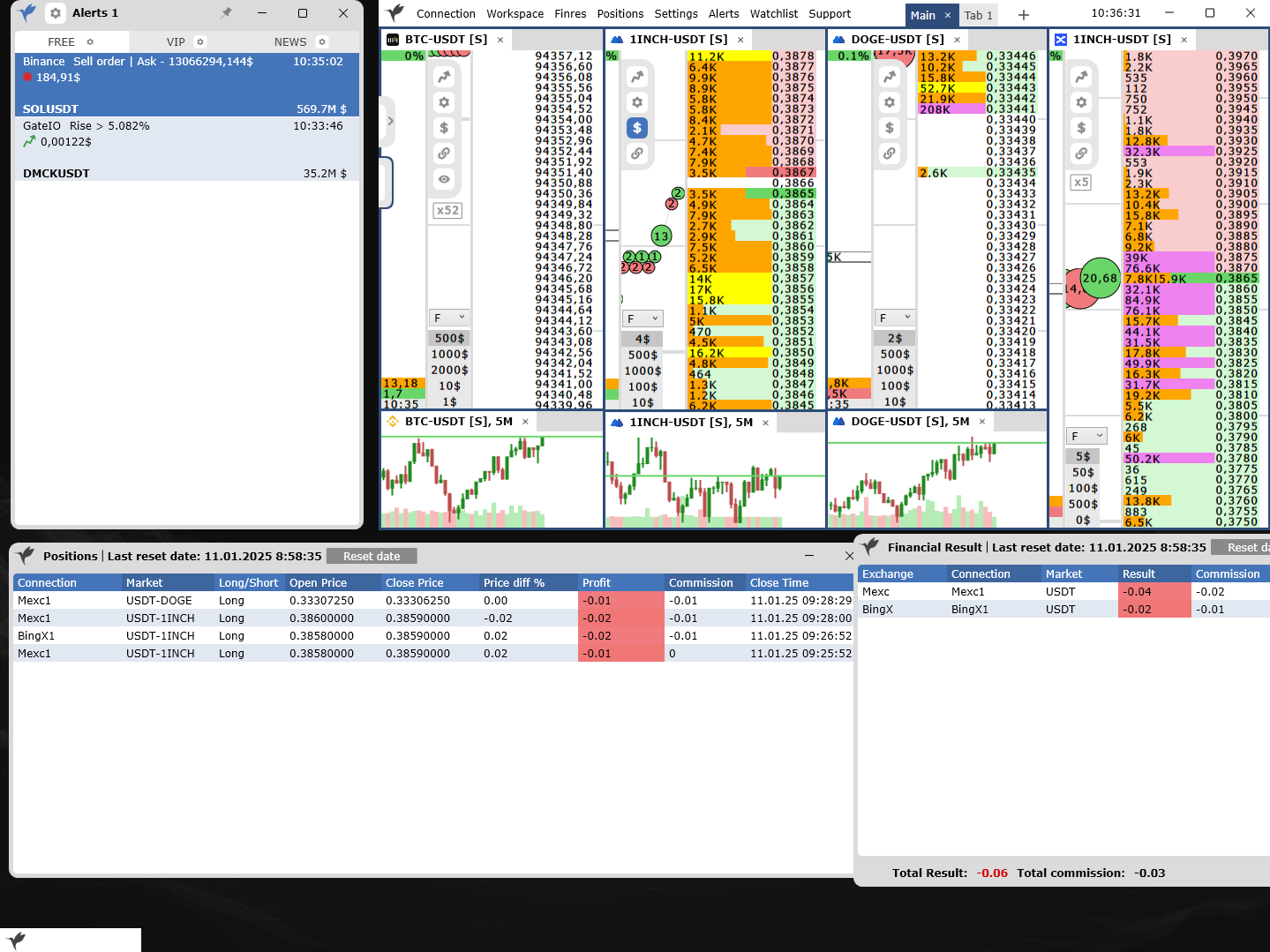 Finres. Positions. Alerts.png