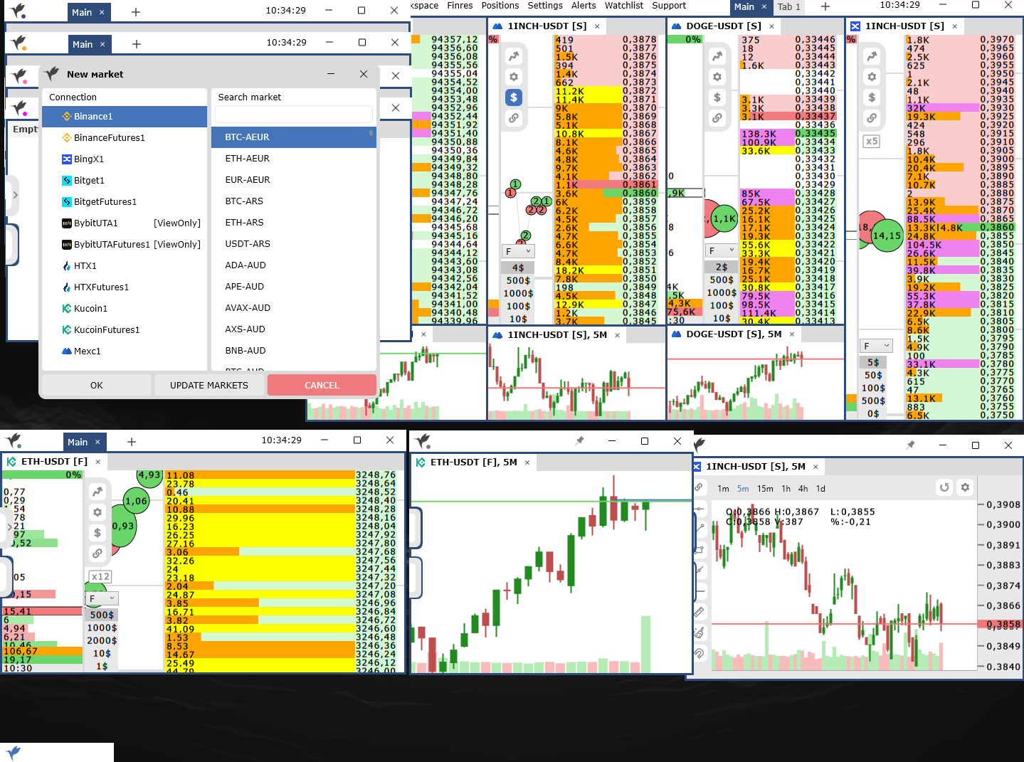 Multiple workspaces.png