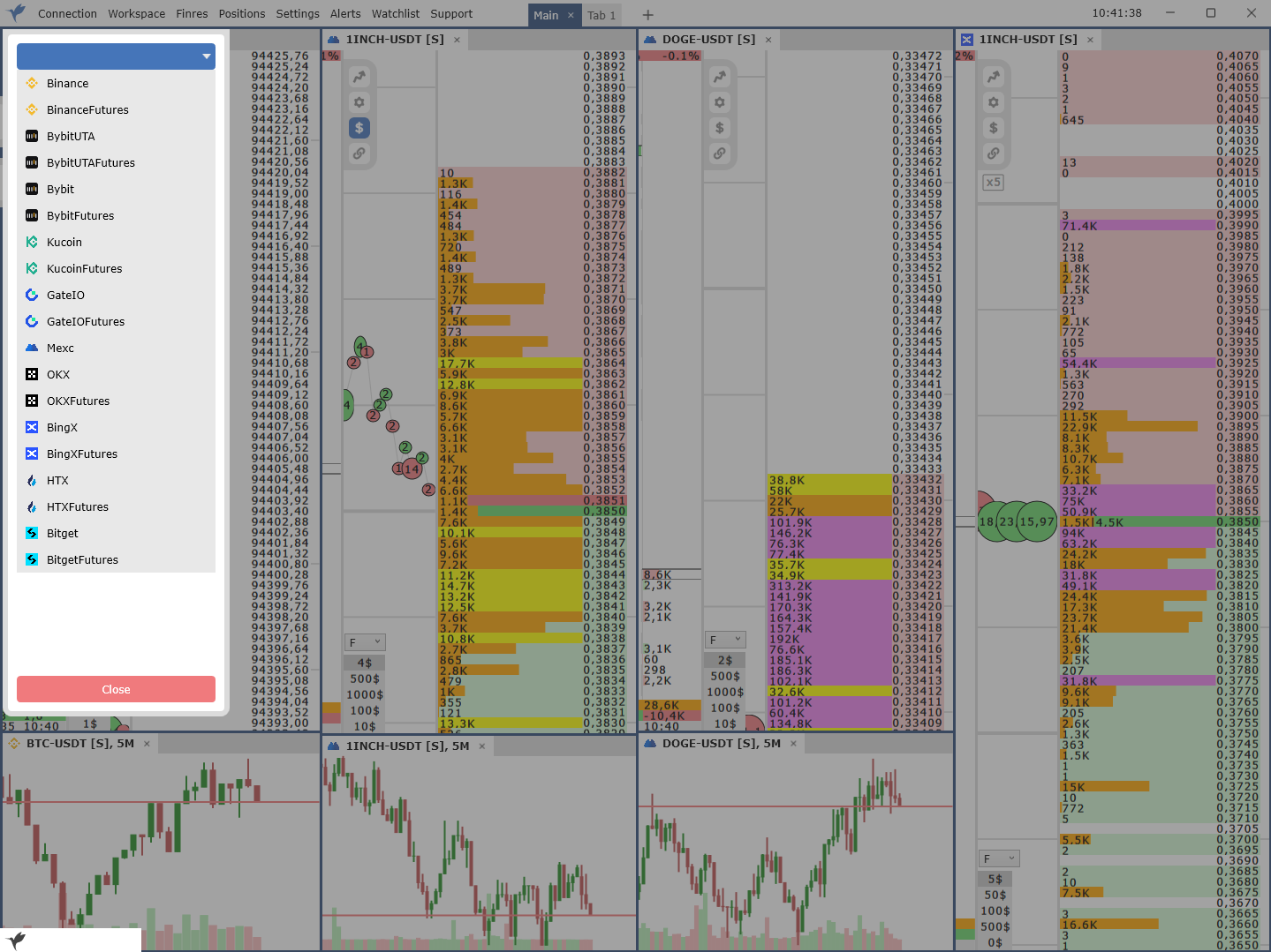 Сonnections to exchanges.png