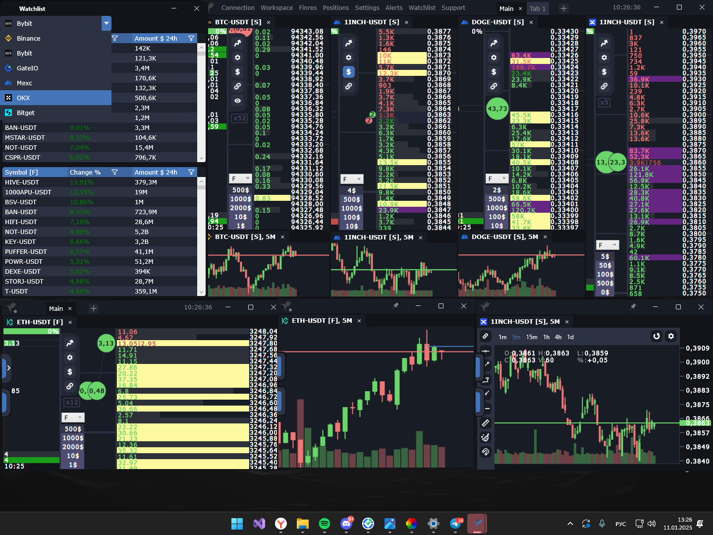Dark theme.png