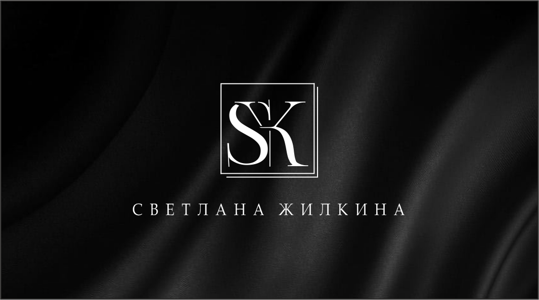 лого 3.png
