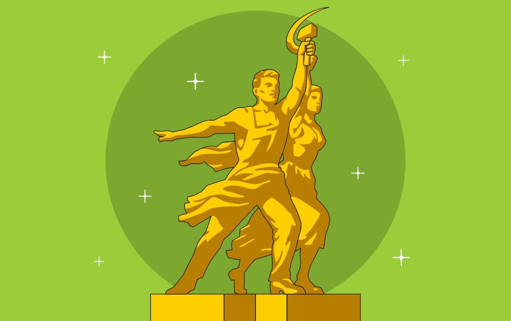 Мобильное приложение «Путеводитель по выставке»