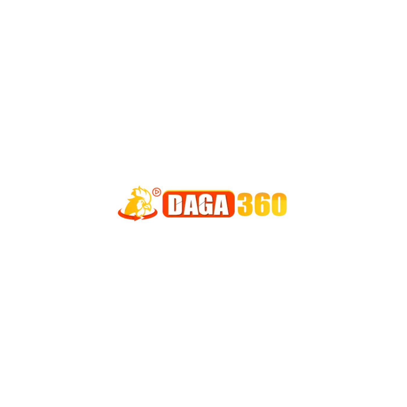 1400.jpg