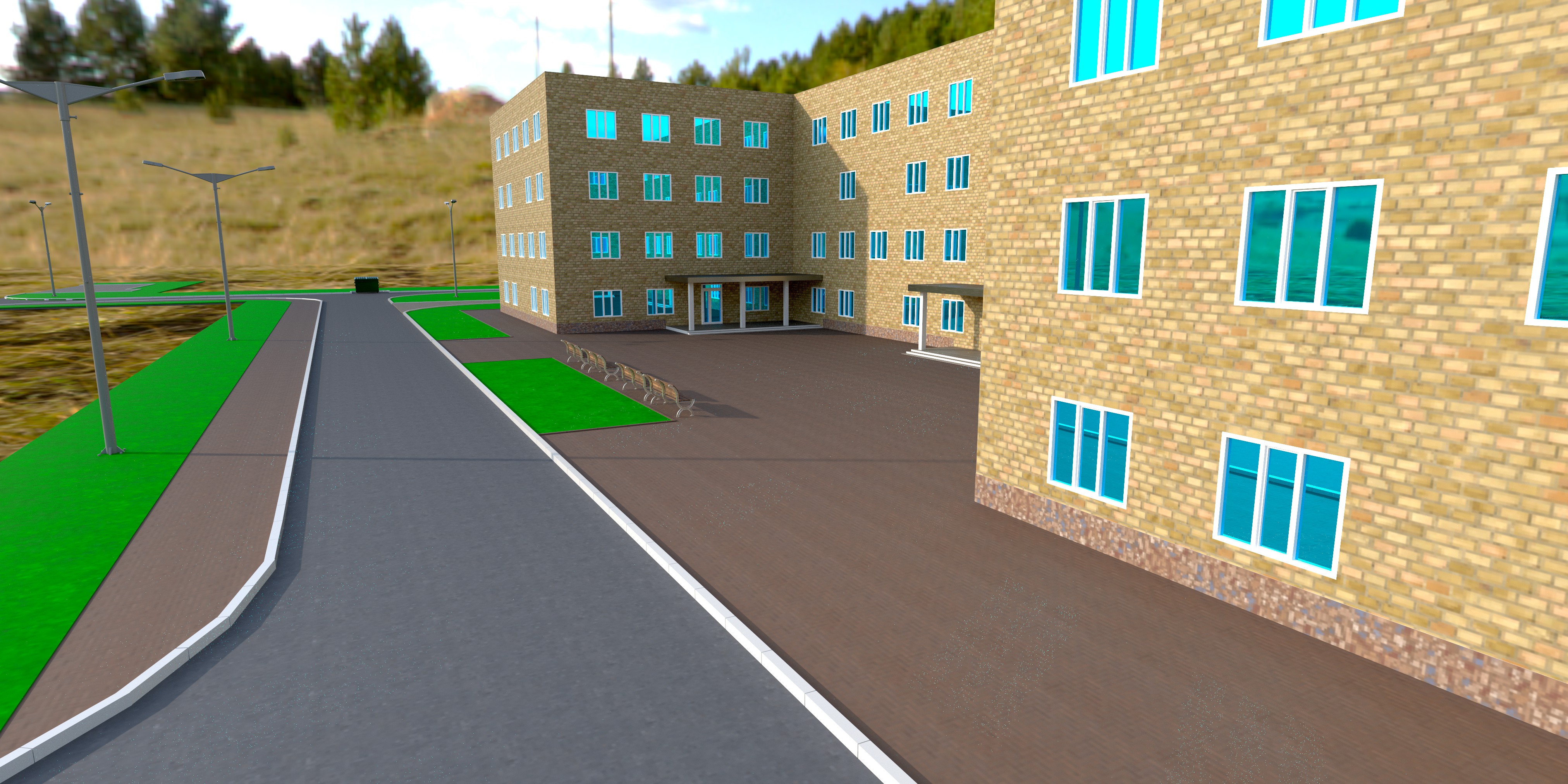 Локальный план 1.jpg