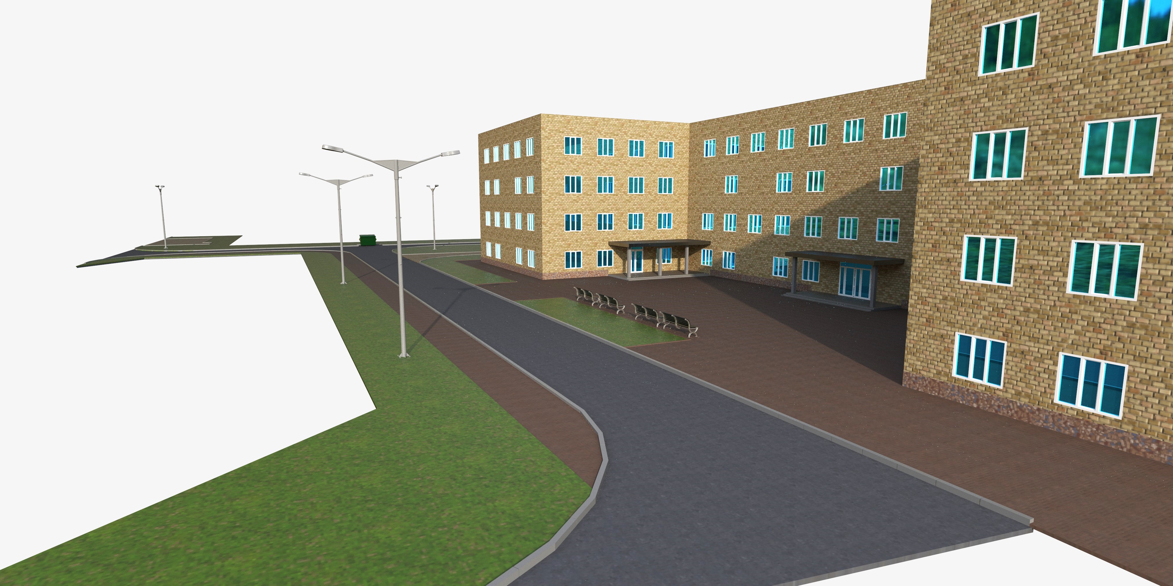 Локальный план.jpg