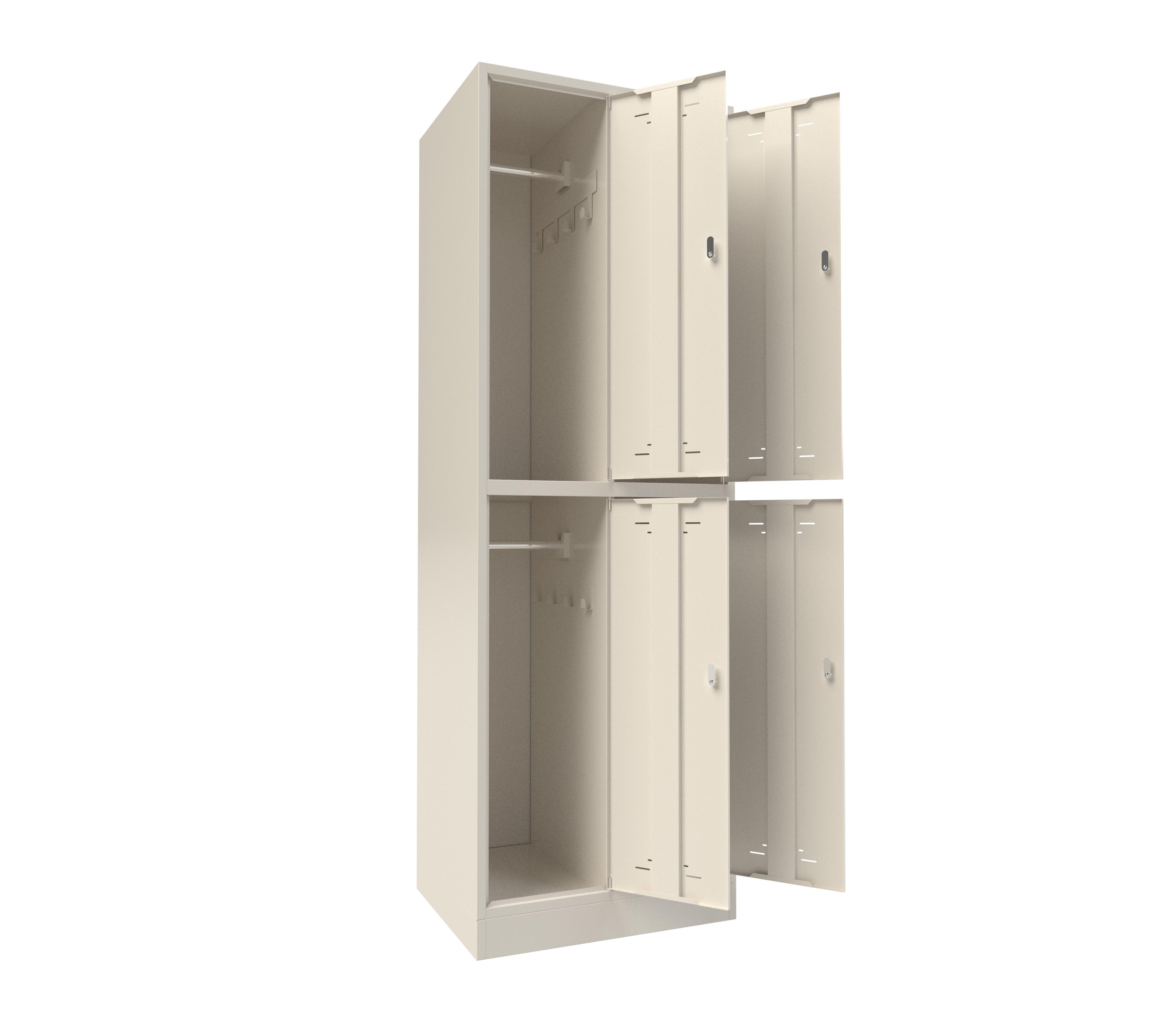 двойной Справа.jpg