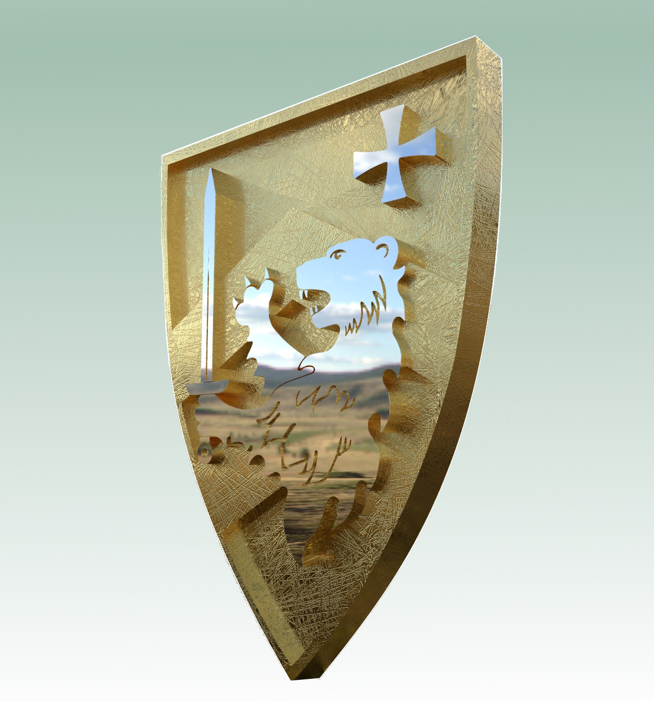 lev render finish.jpg