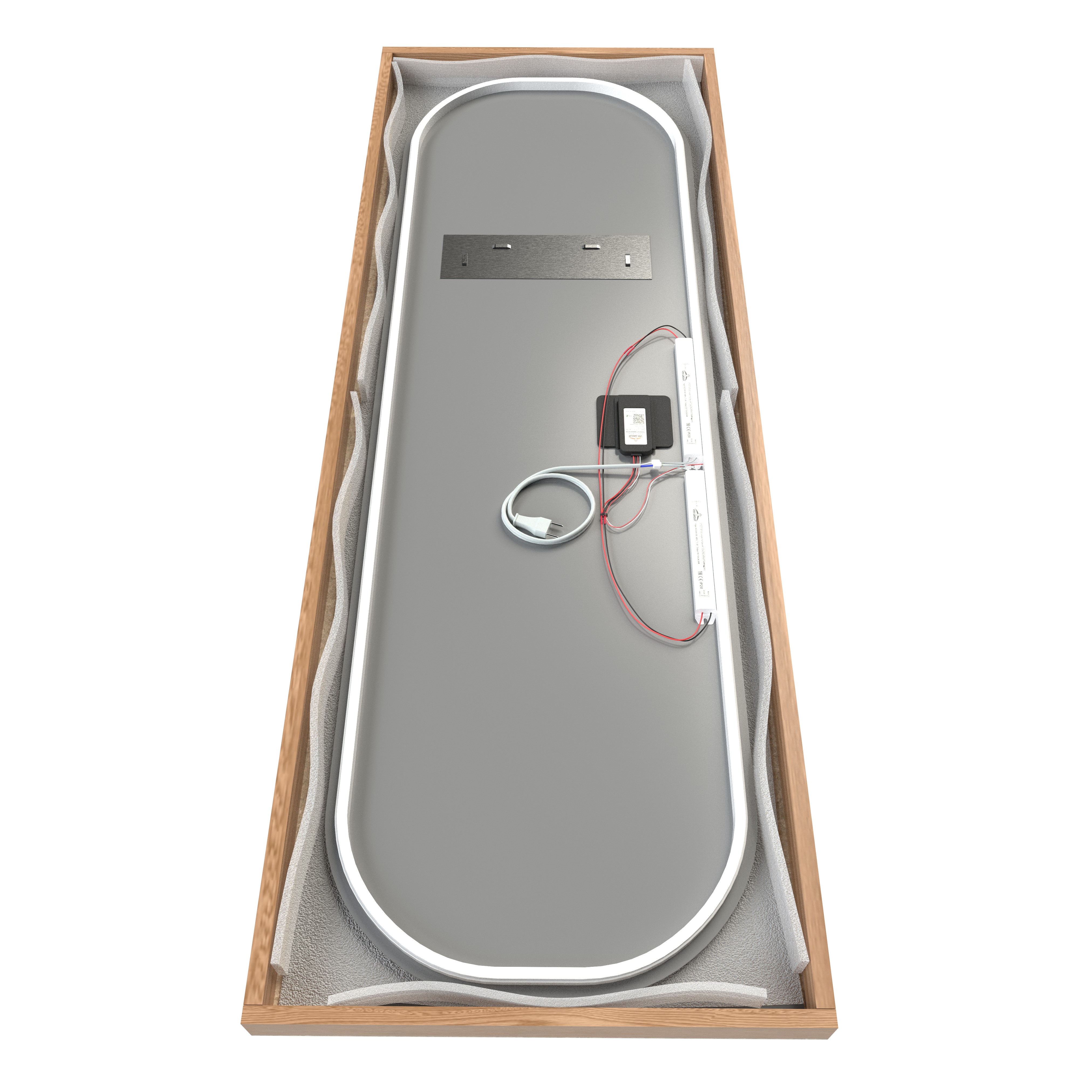 Длинное открытый вид.jpg