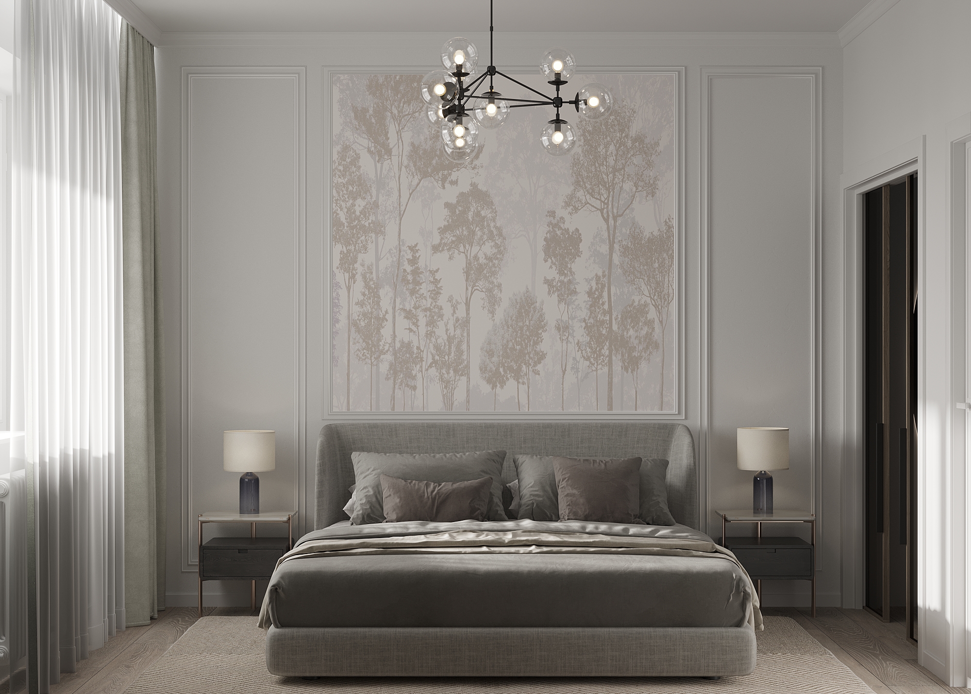 К 16 финальный.jpg