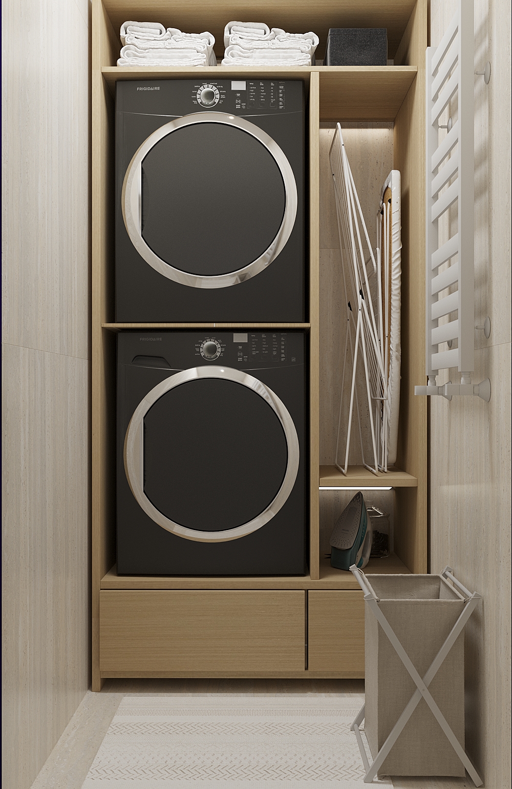 Прачечная К7 черн.jpg