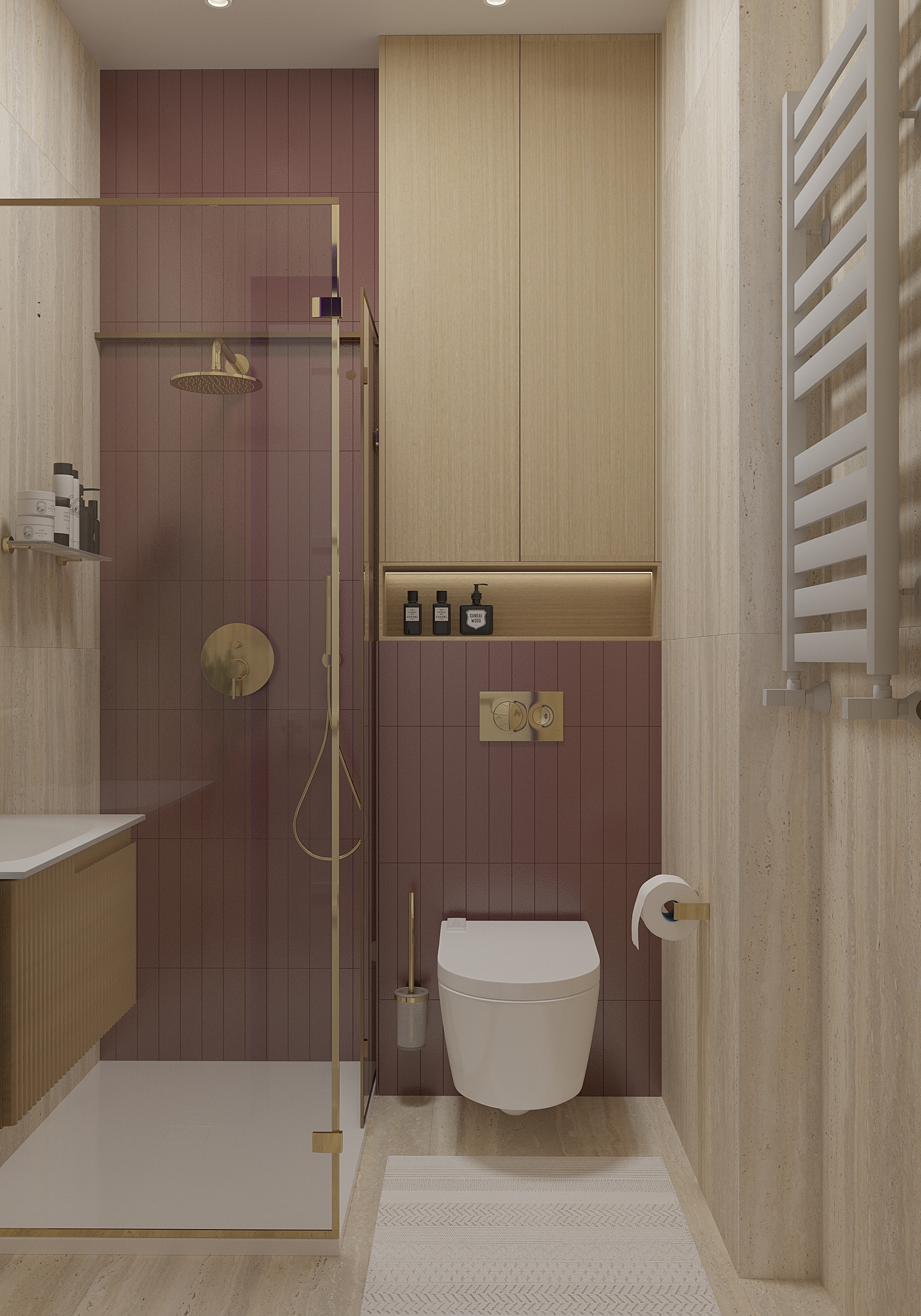 Санузел 1 К 6 черн..jpg