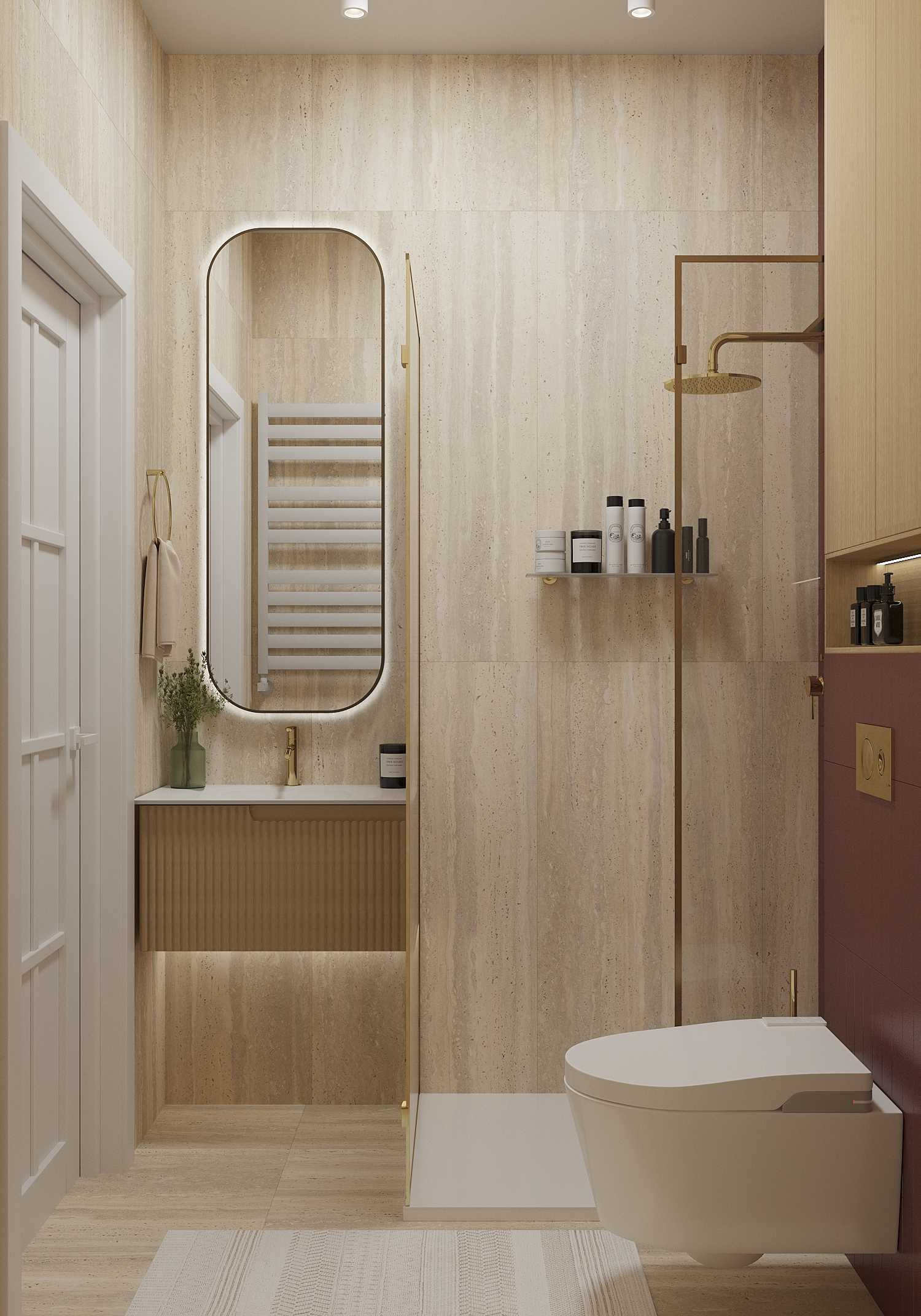 Санузел 1 К8 черн.2.jpg