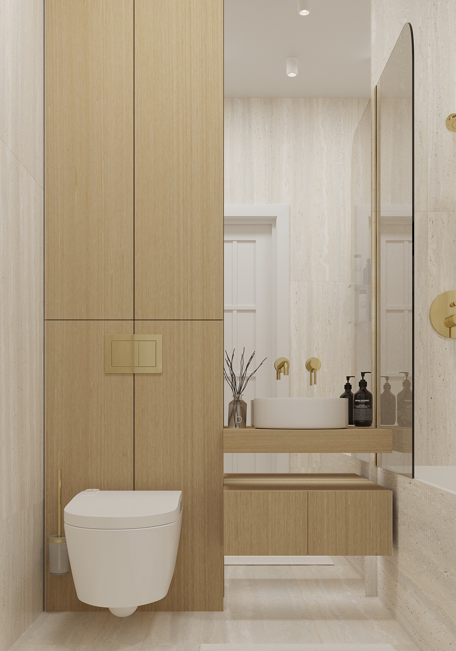 санузел 2 К2(2) черн..jpg