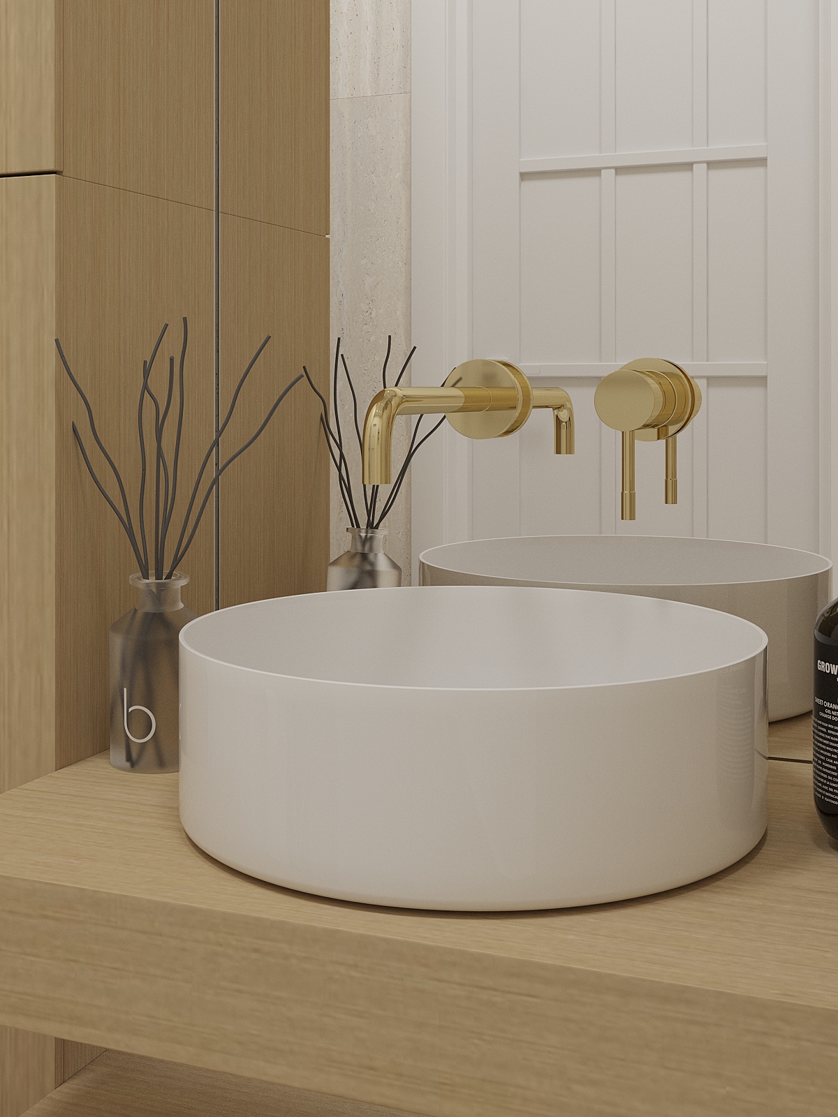 Санузел 2 К16.jpg