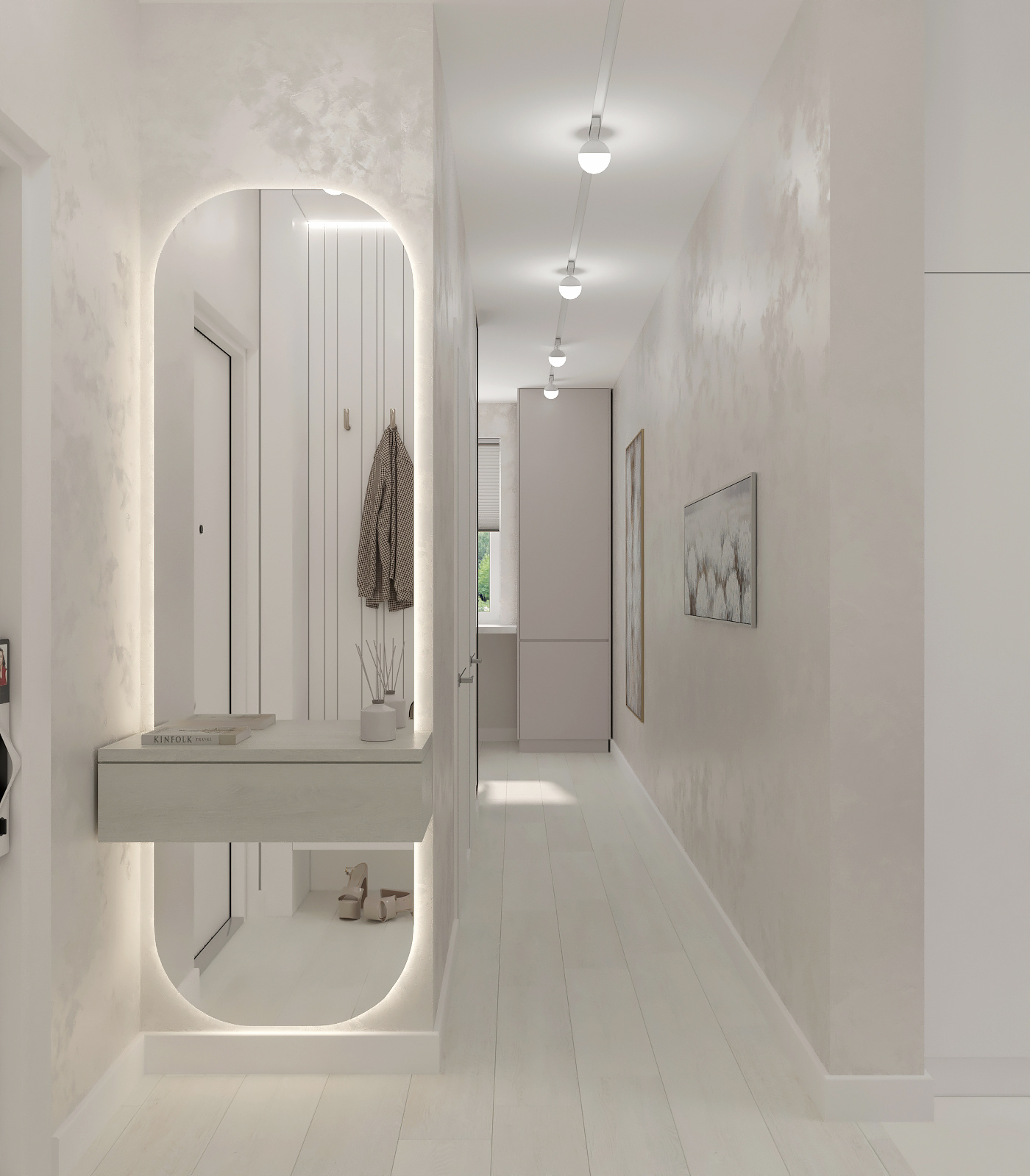 Итог прихожая 4.jpg