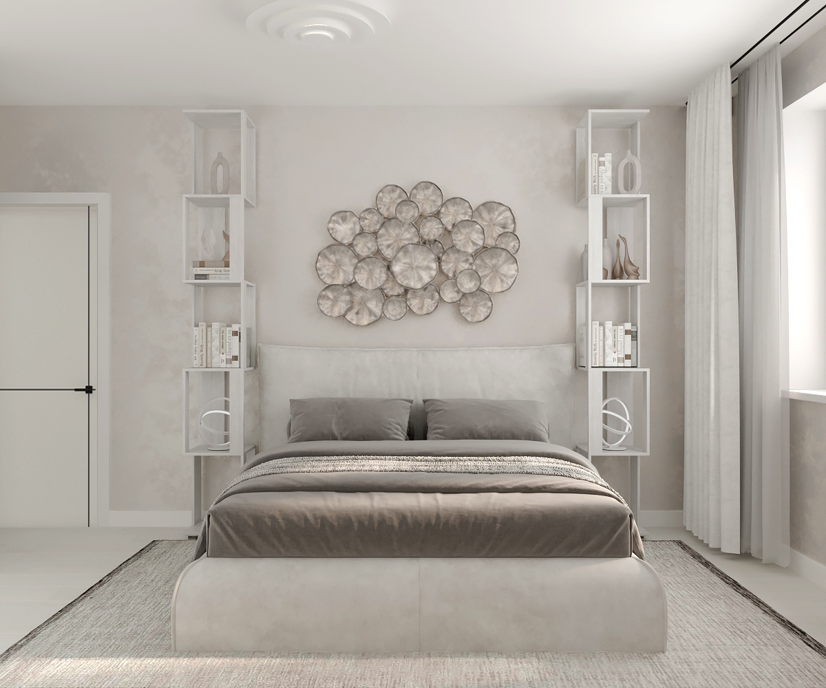 Спальная 4 (вар 2).jpg