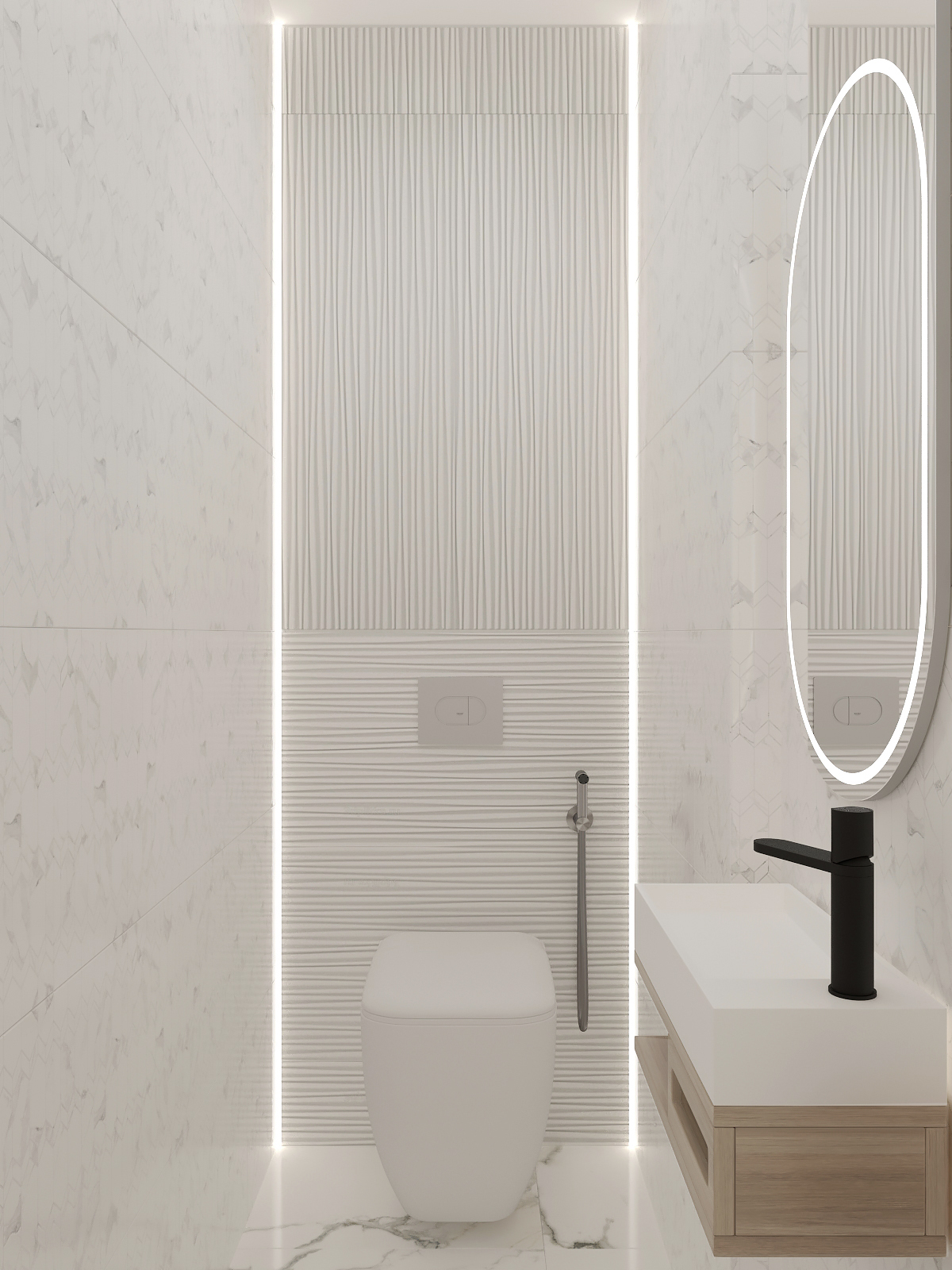 Итог санузел 1.jpg