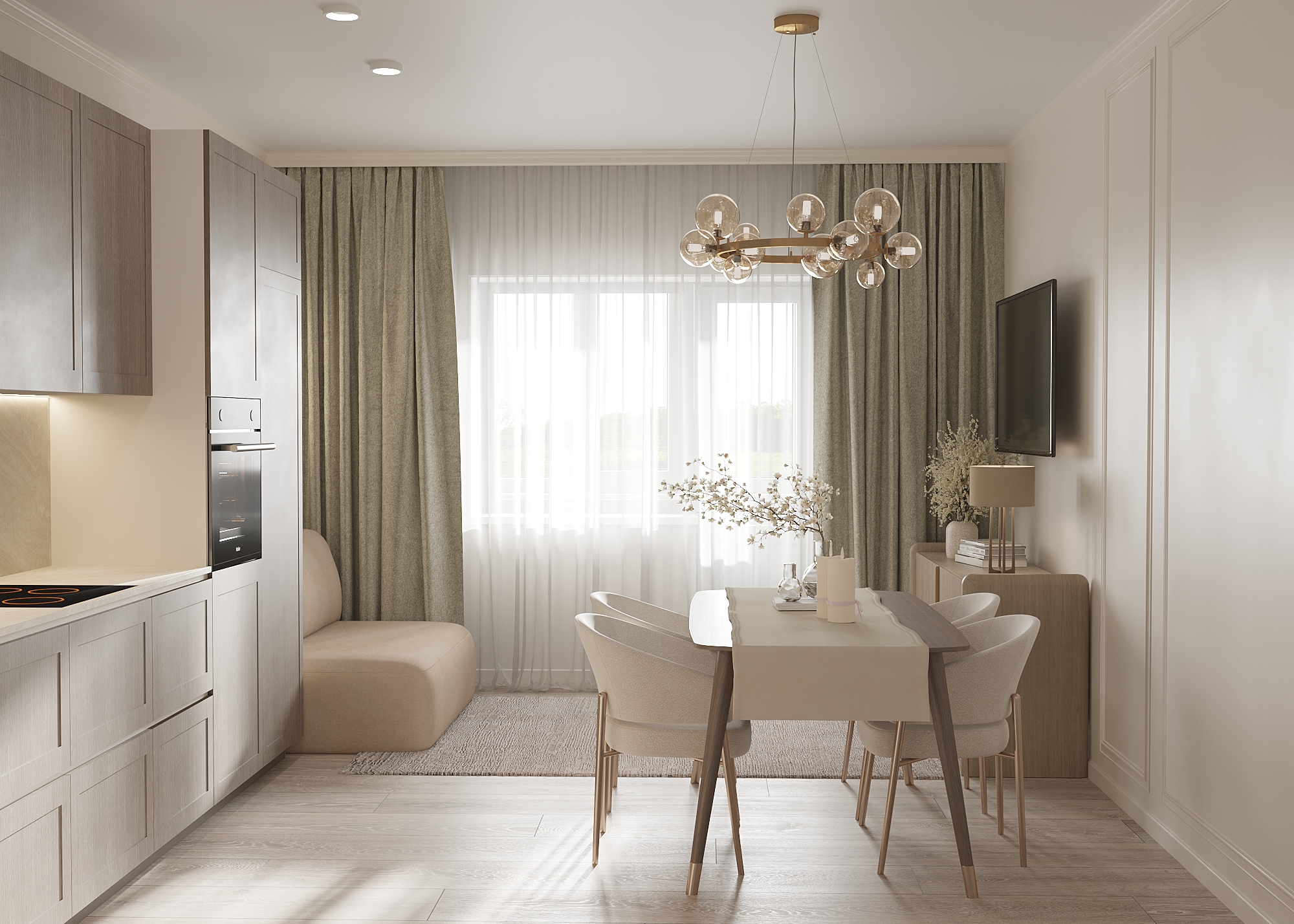 КФ 001 нов..jpg