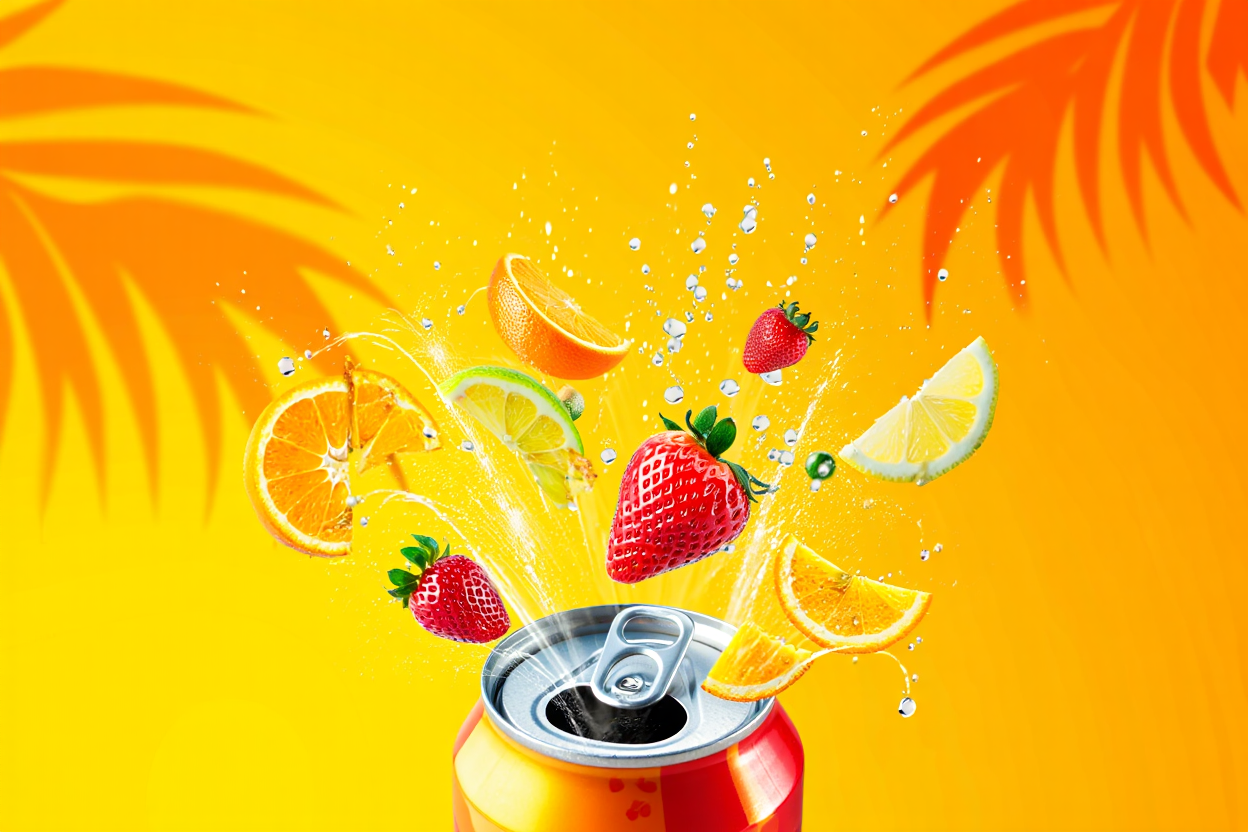 7a2afbb2-8dfc-48df-9306-b930a31a7061.png