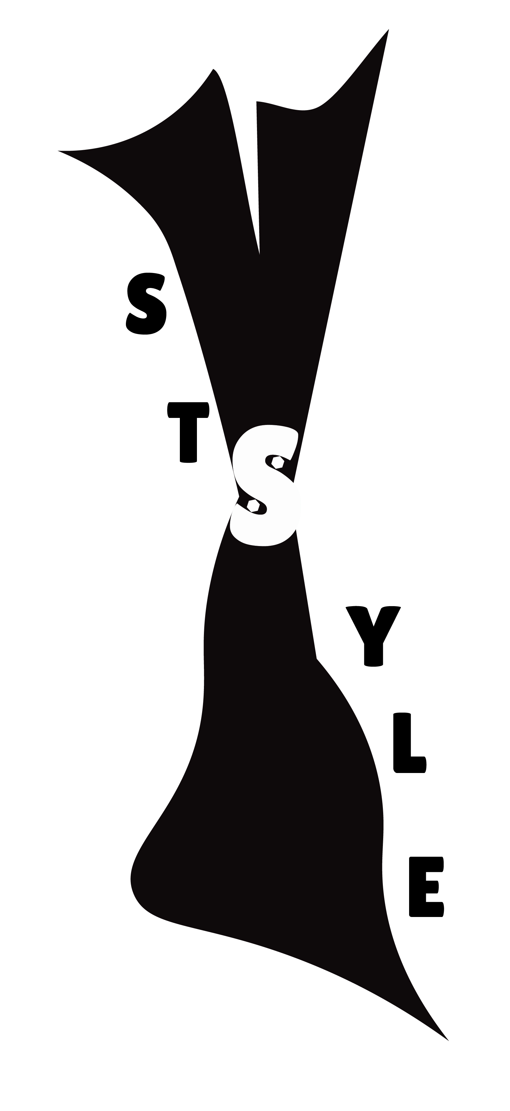 лого к маскоту-01.jpg