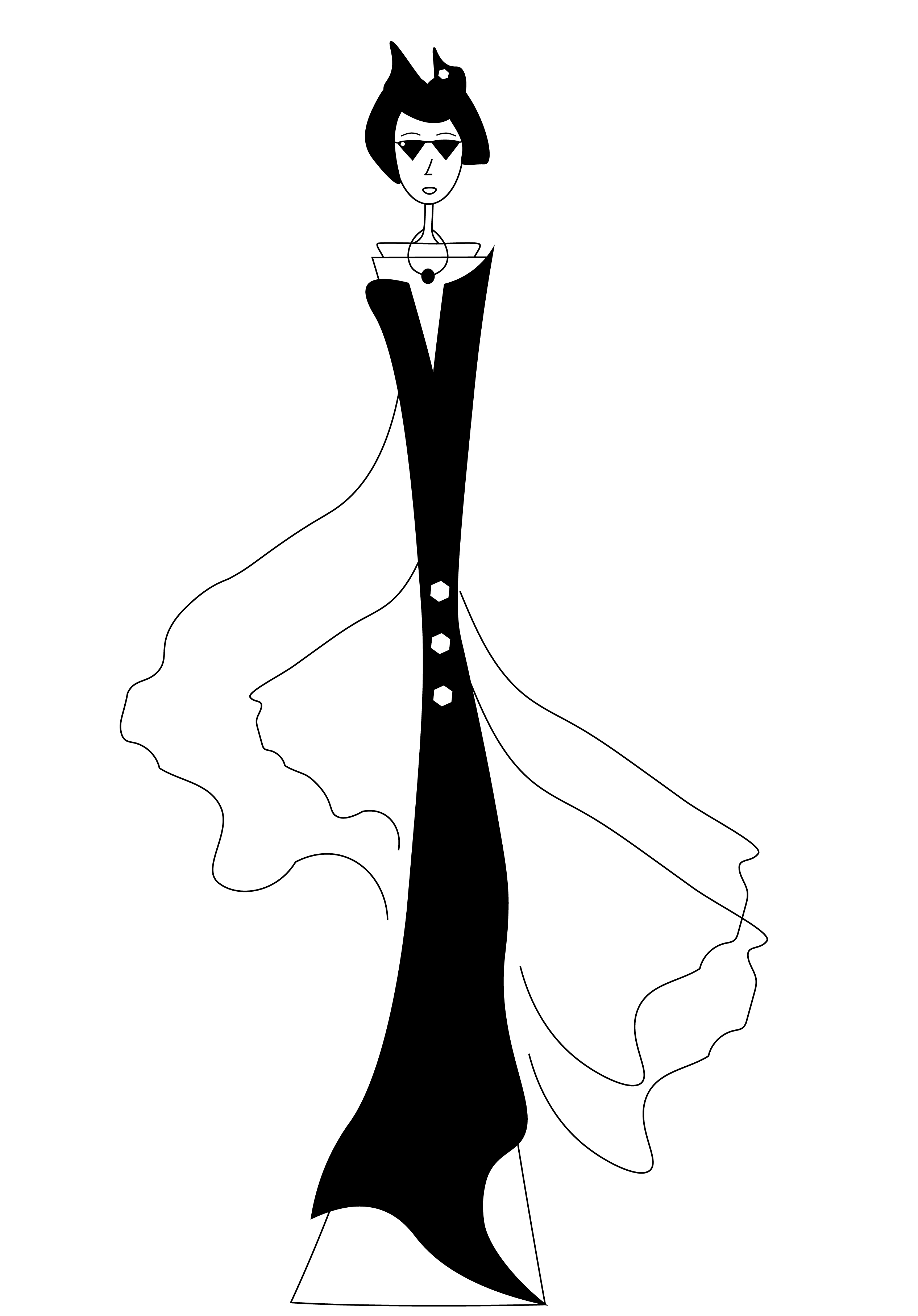 маскот д.з-02.jpg