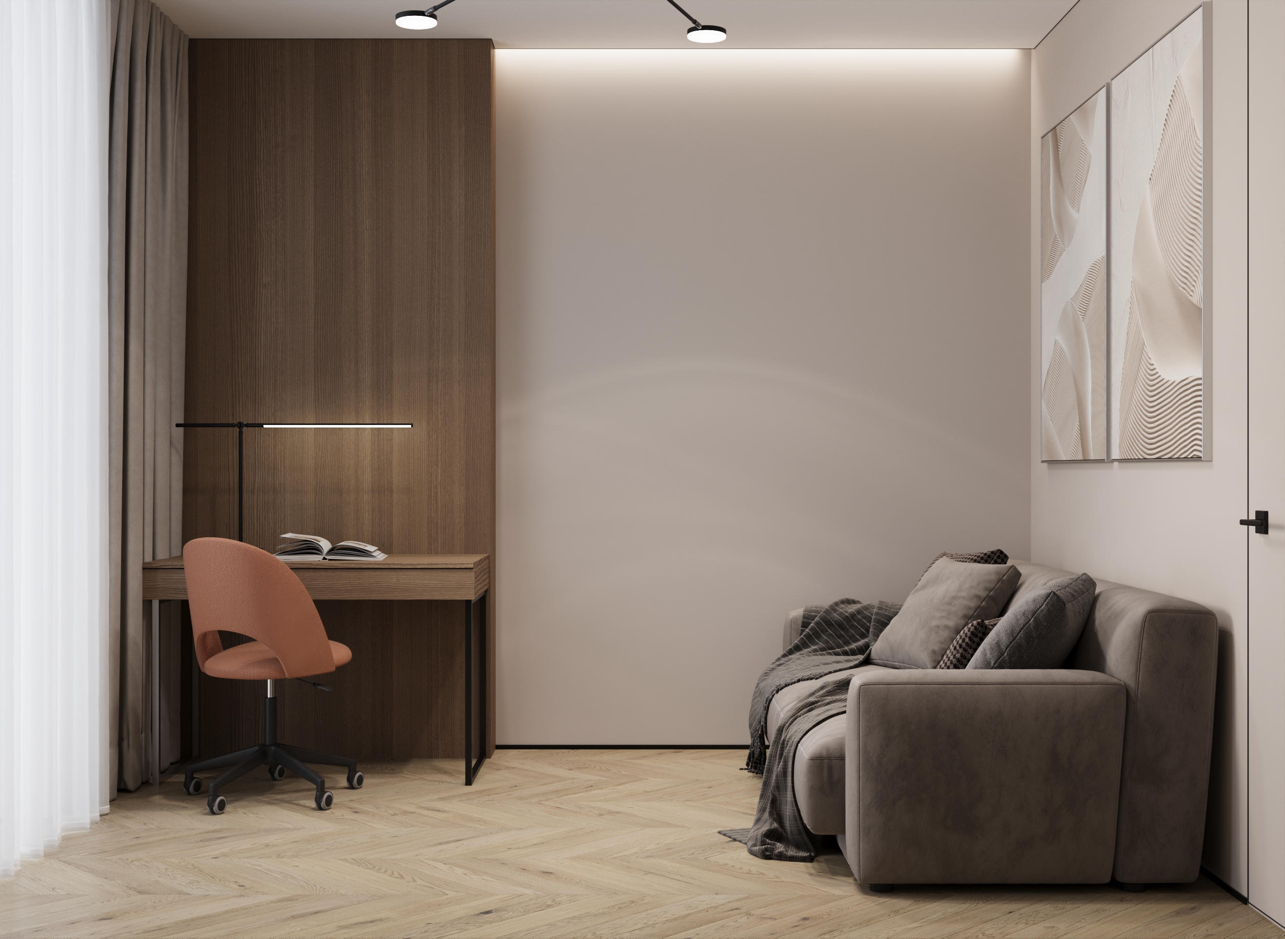 кабинет (2).jpg