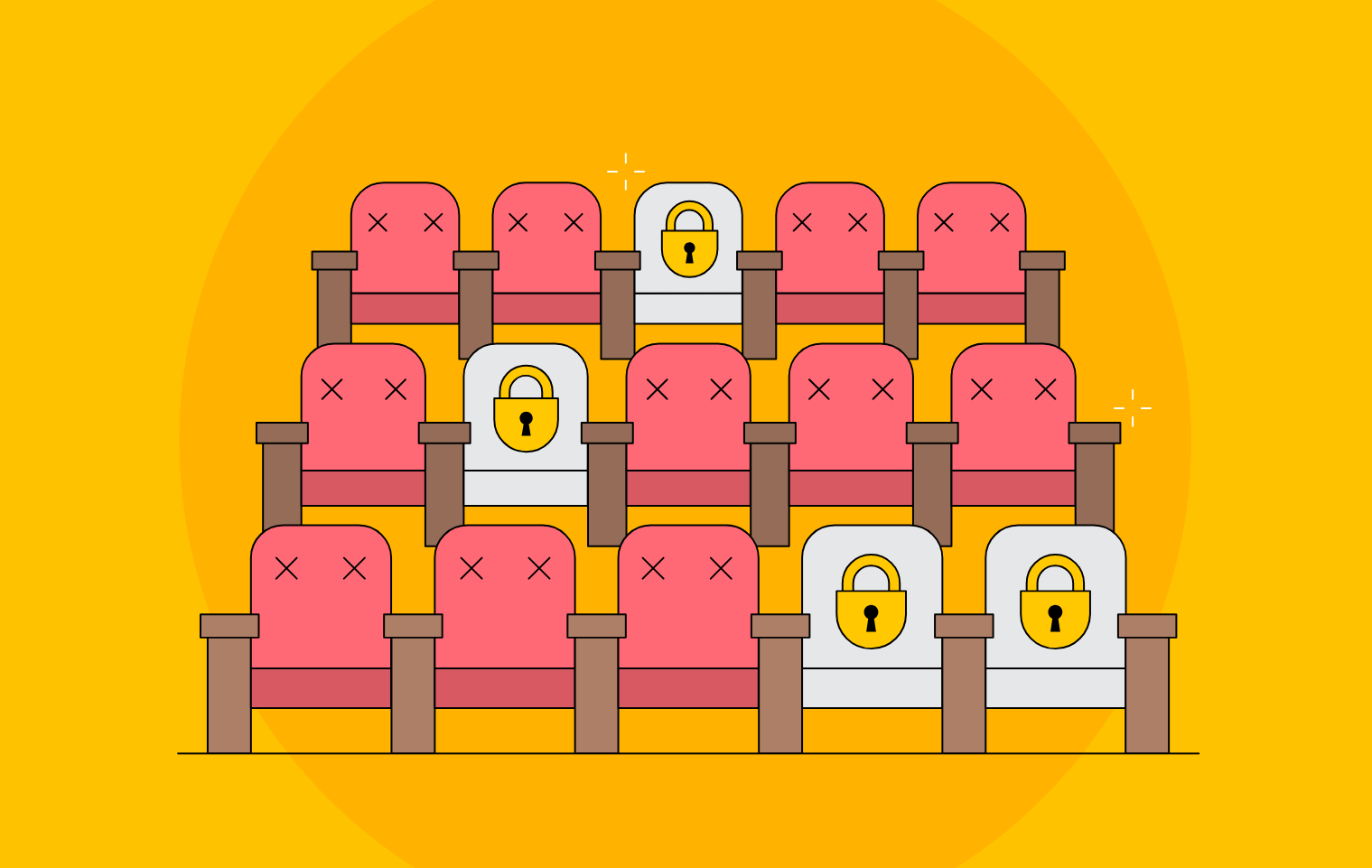 Разработка облачных сервисов и мобильных приложений на Java