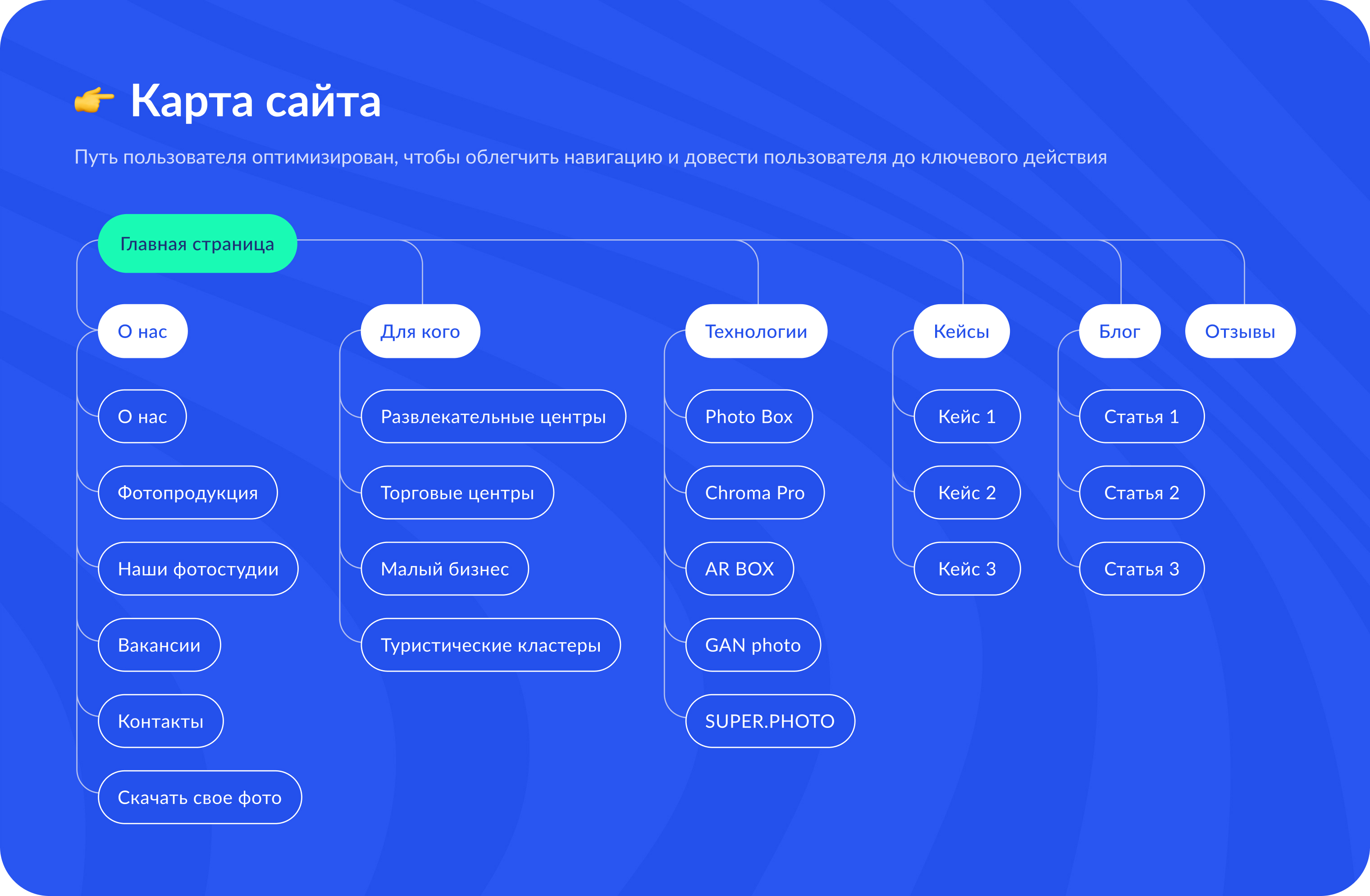 Frame 1261153537.jpg