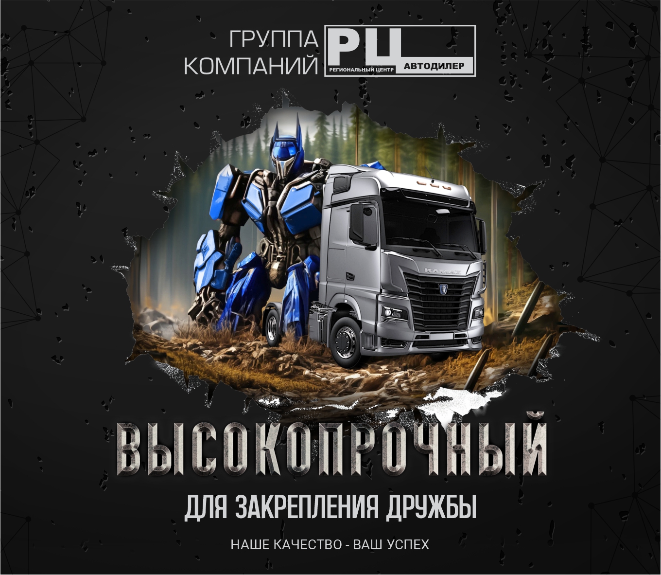 этикетки-02.jpg