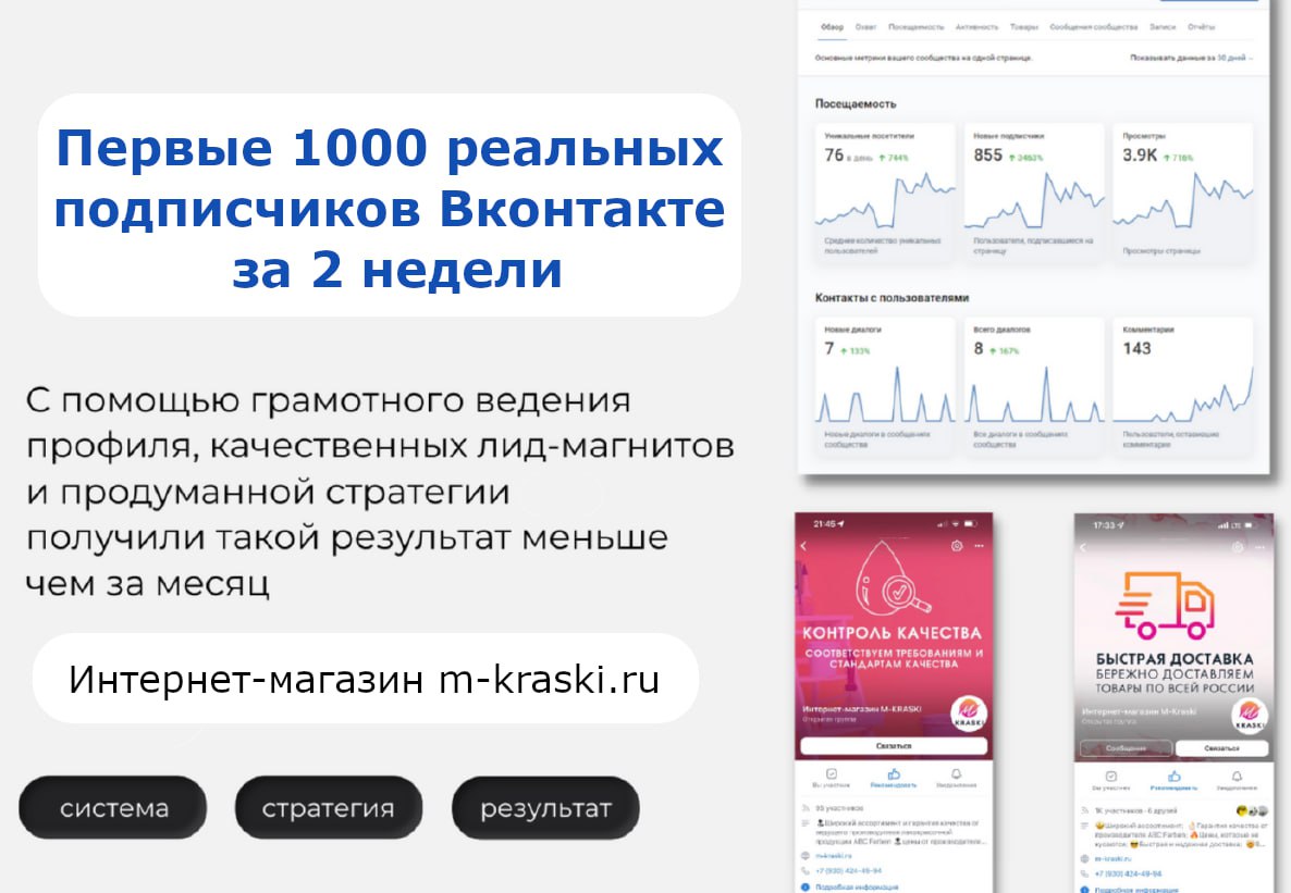коеавр.jpg