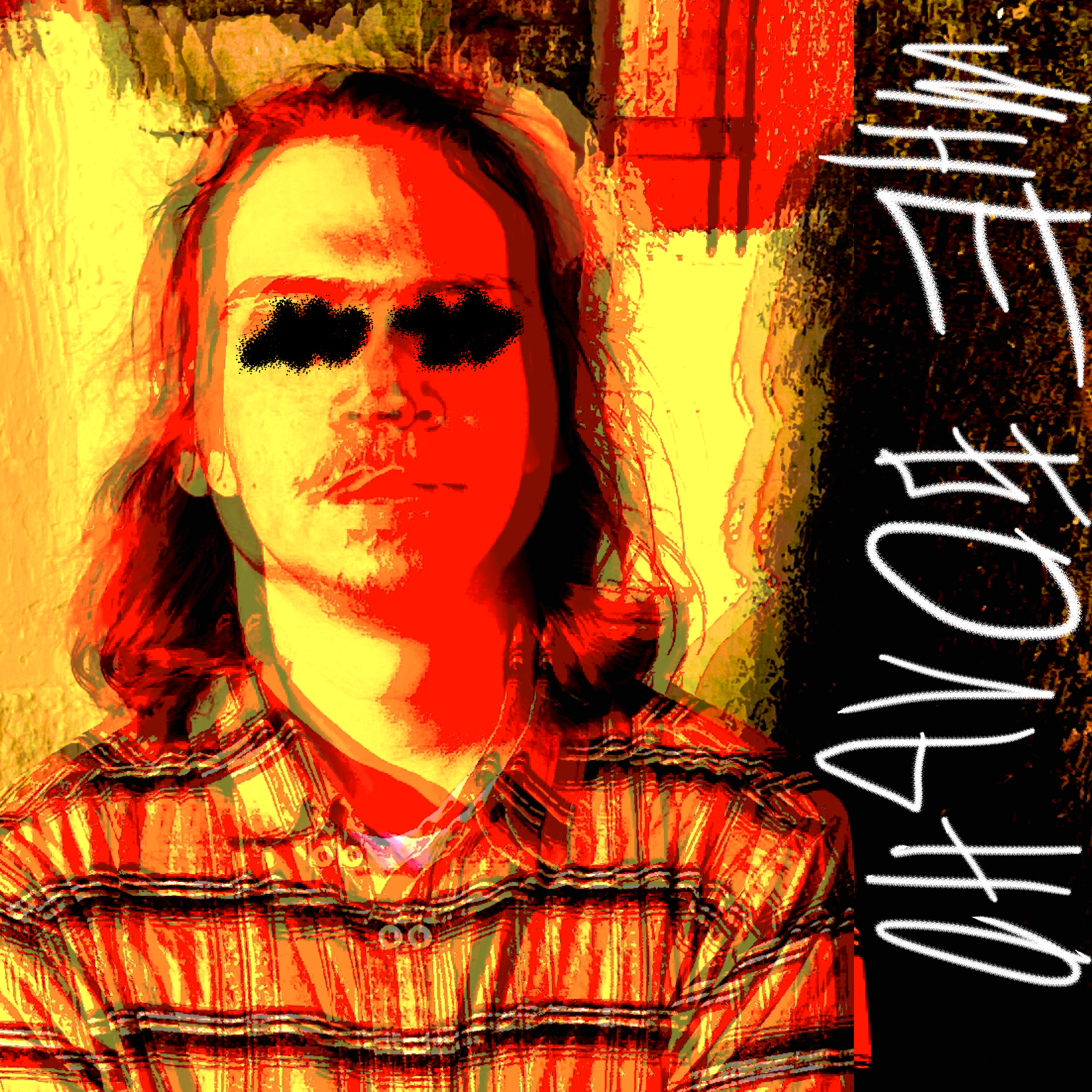 cover мне больно.png