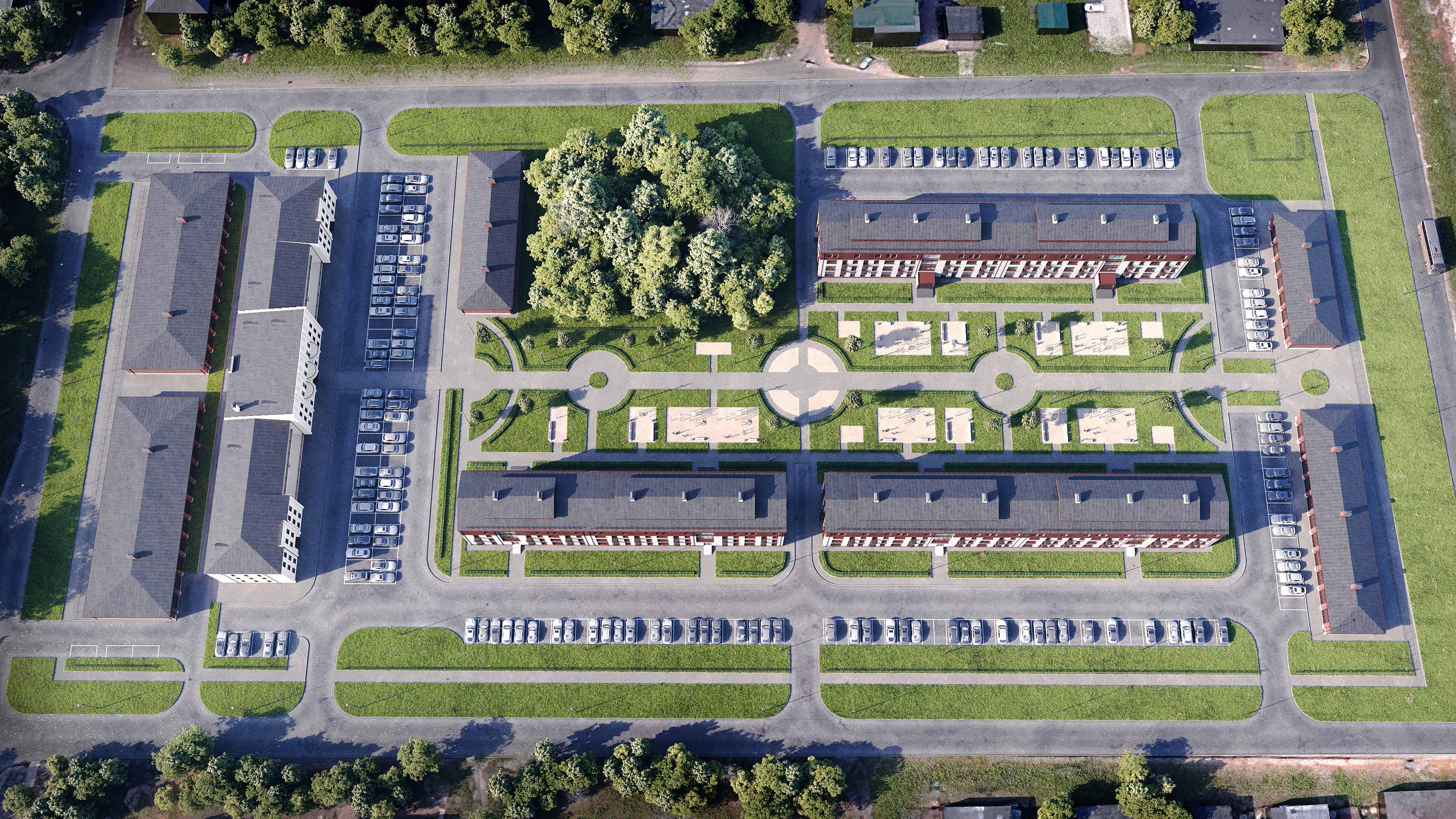 GP_MKSM_Tver_ (3).jpg