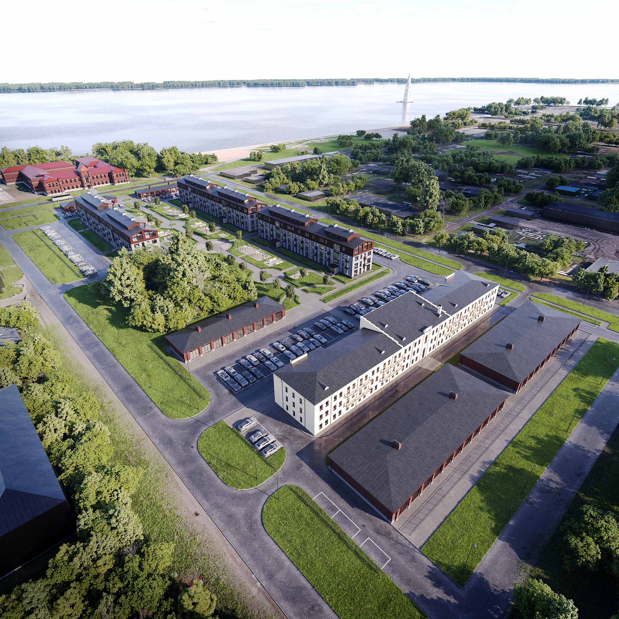 GP_MKSM_Tver_ (2).jpg