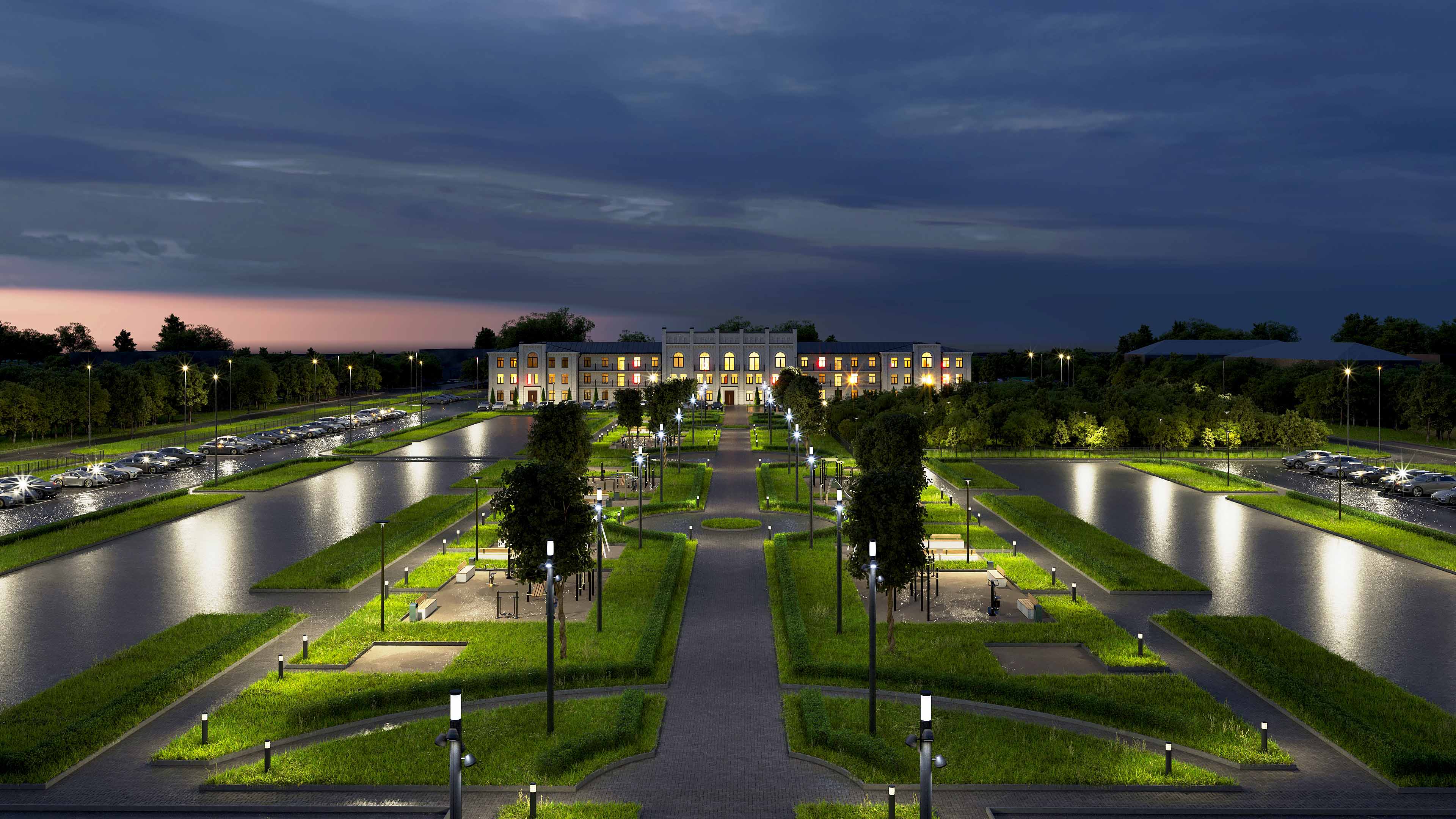 GP_MKSM_Tver_ (4).jpg