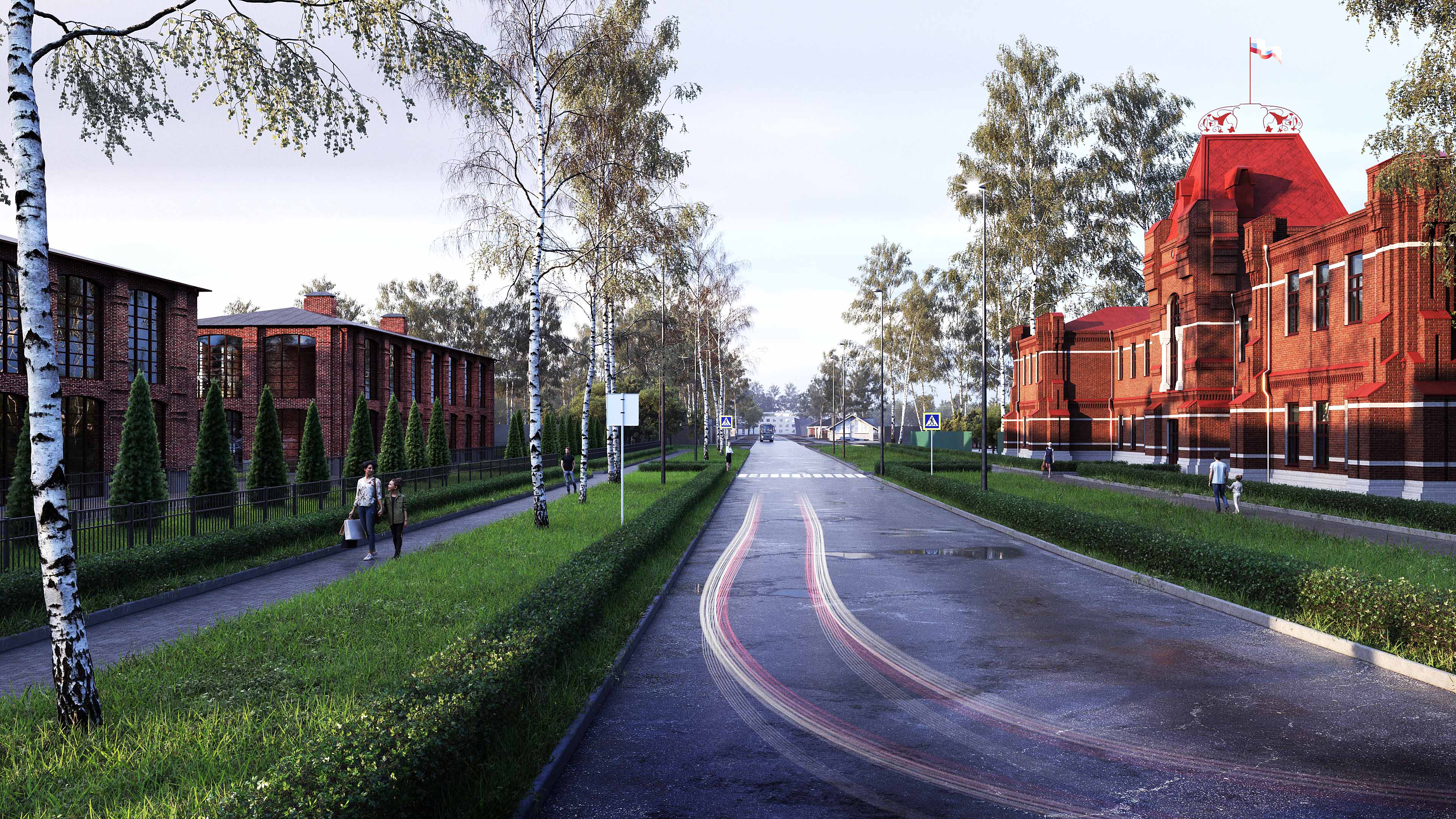 GP_MKSM_Tver_ (1).jpg