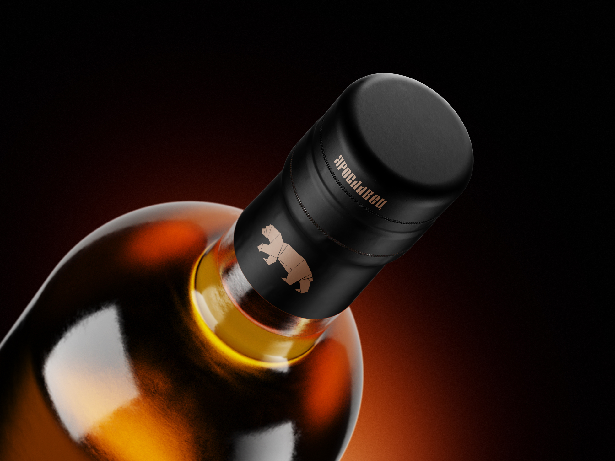 bottle sticker 01c-02.jpg