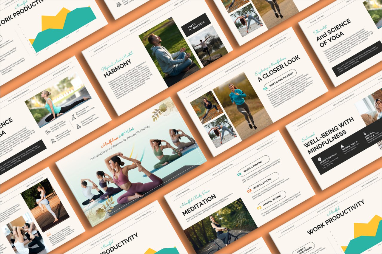 photo_2025-04-20_00-48-39 (3).jpg