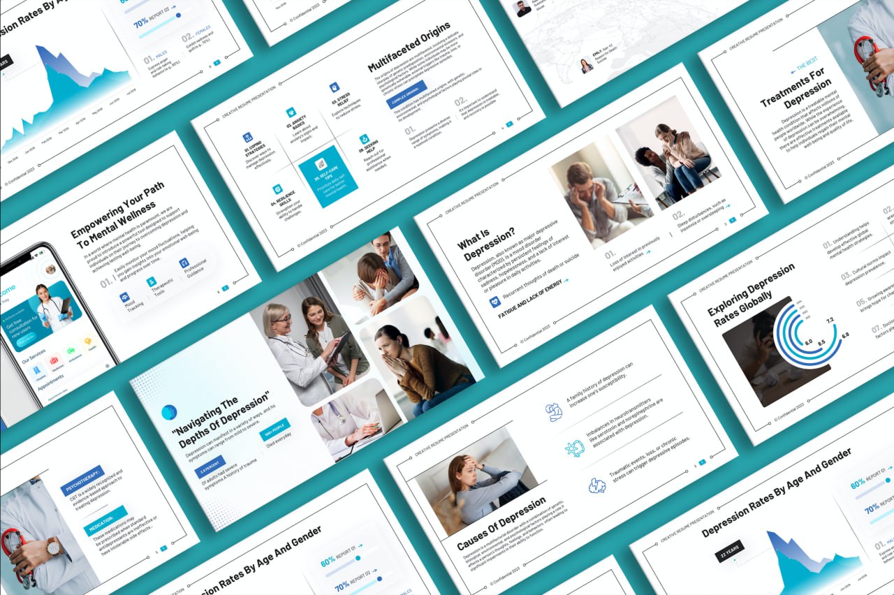 photo_2025-04-20_00-48-39 (4).jpg