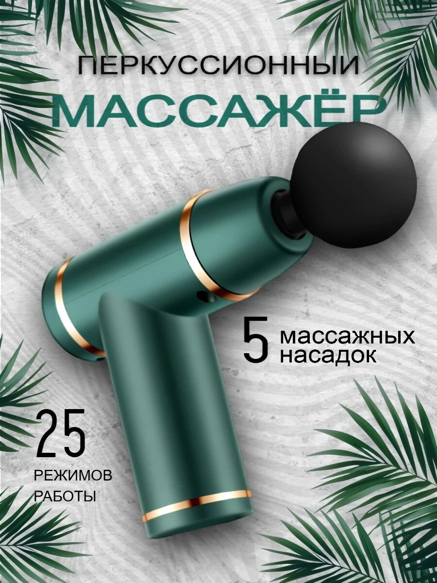 b2b4a2aef3b22727bac7b06bafbaf12ca6e8f000-1744922487.jpg