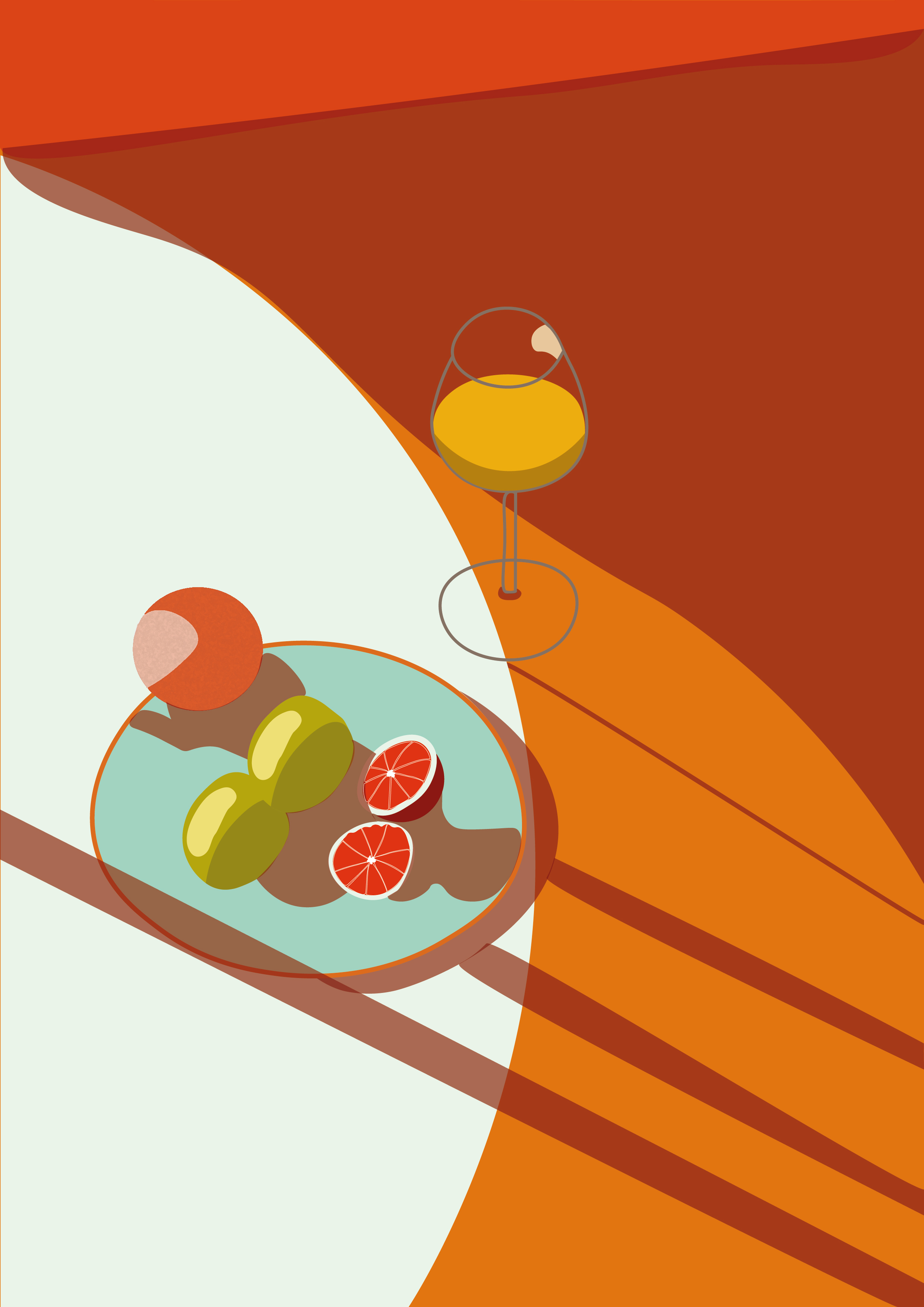 еда1_Монтажная область 1.jpg